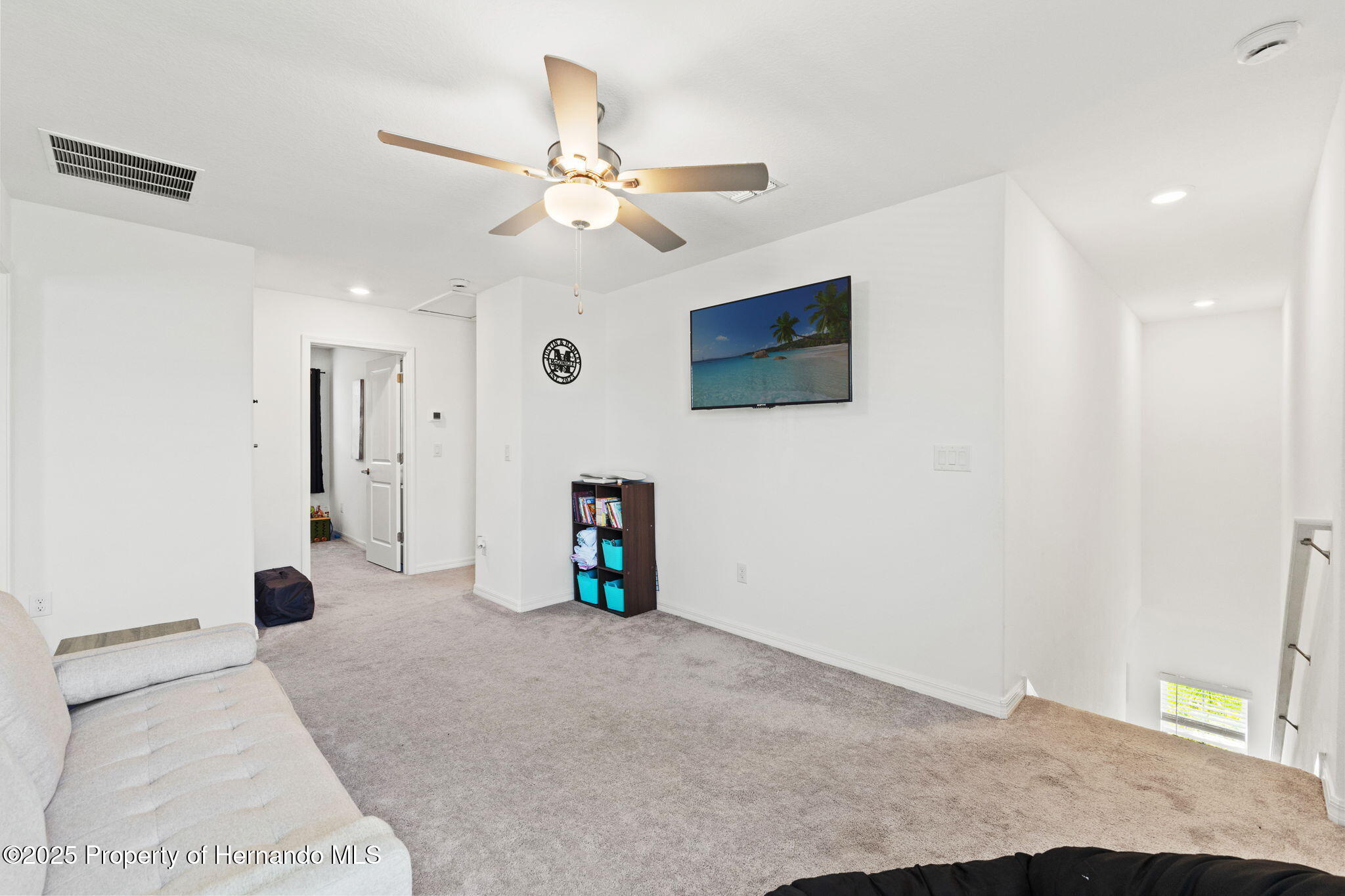 22359 Storybook Cabin Way, LAND O LAKES, Florida image 30
