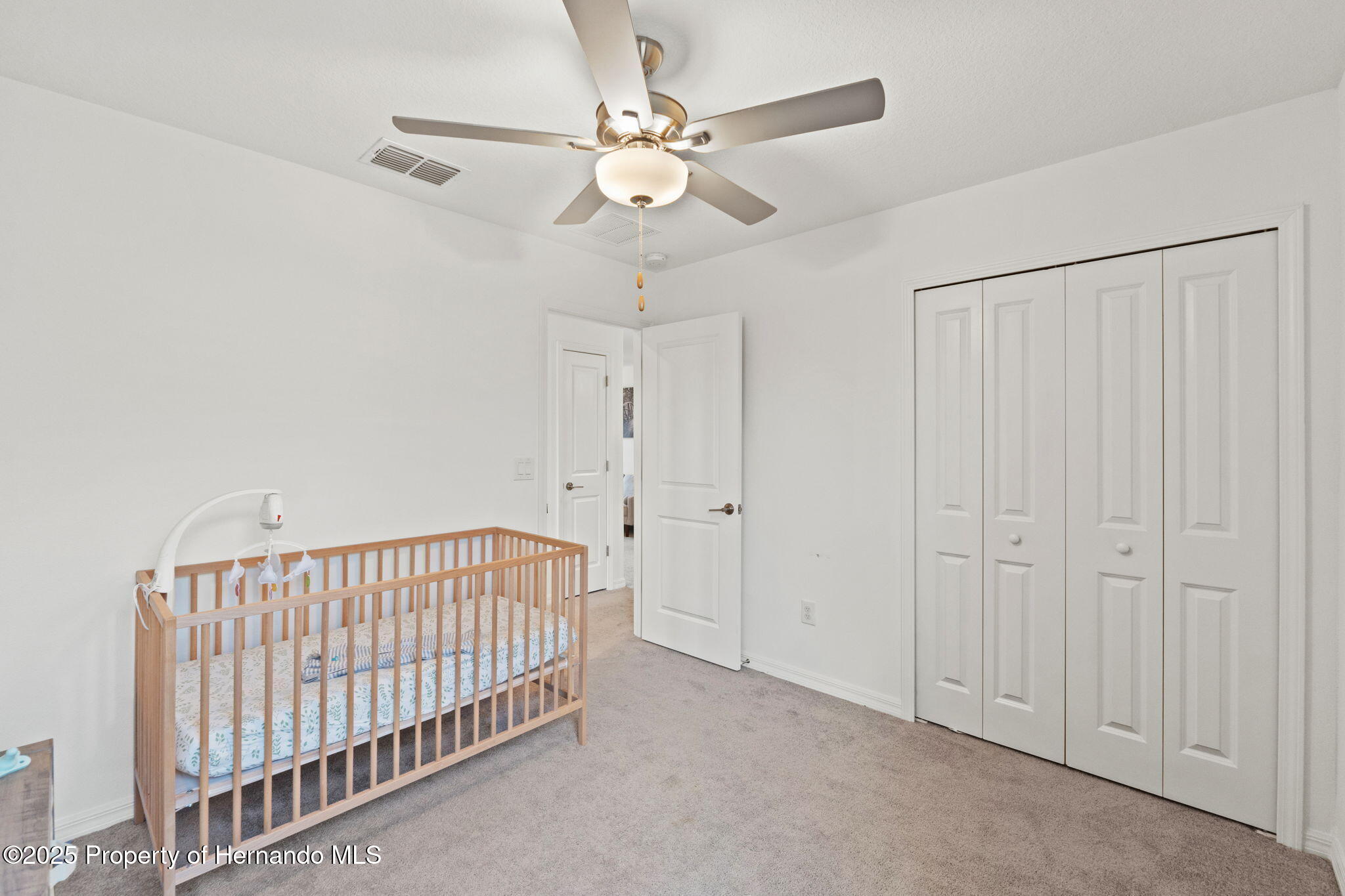 22359 Storybook Cabin Way, LAND O LAKES, Florida image 28