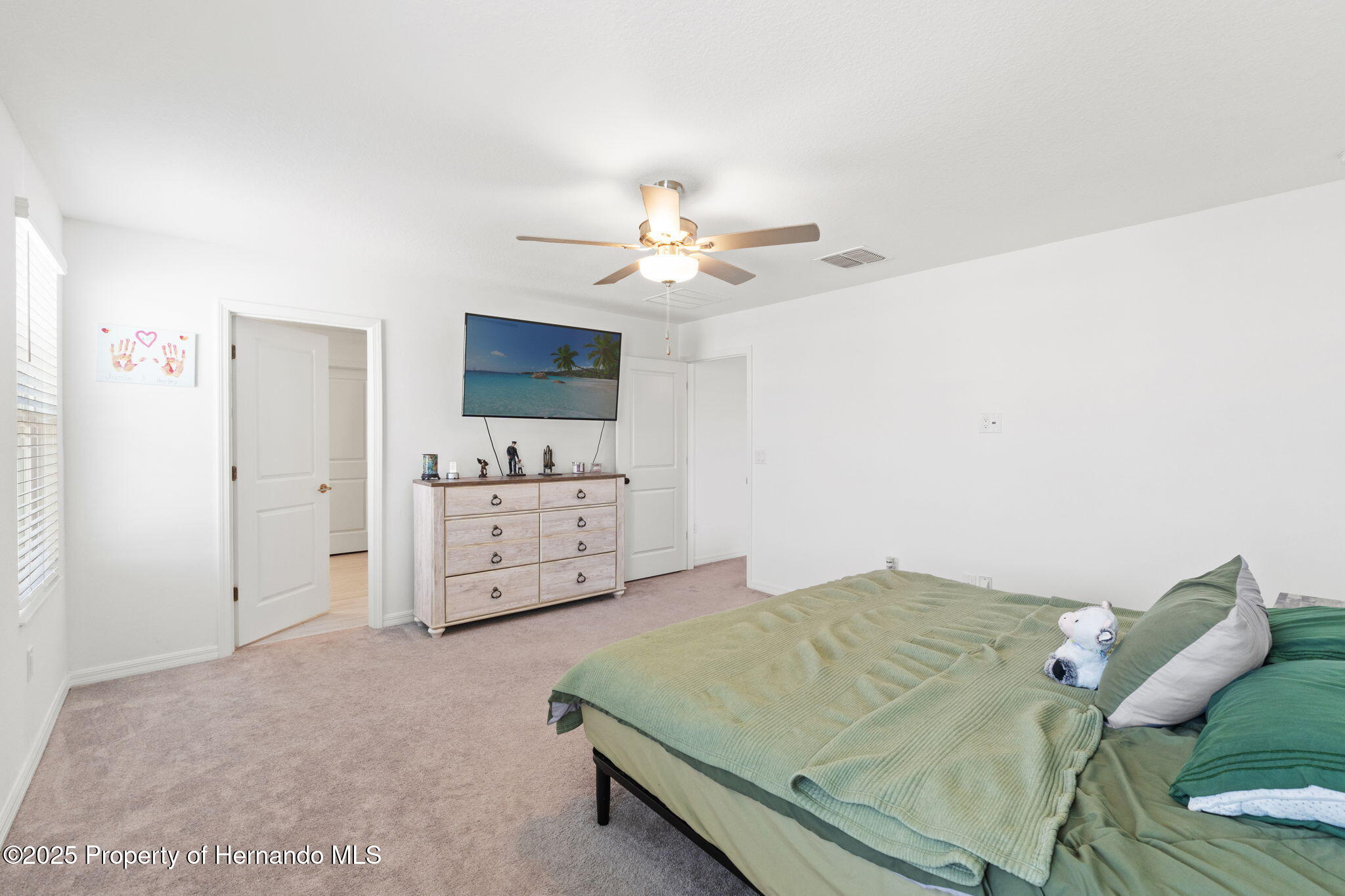 22359 Storybook Cabin Way, LAND O LAKES, Florida image 18