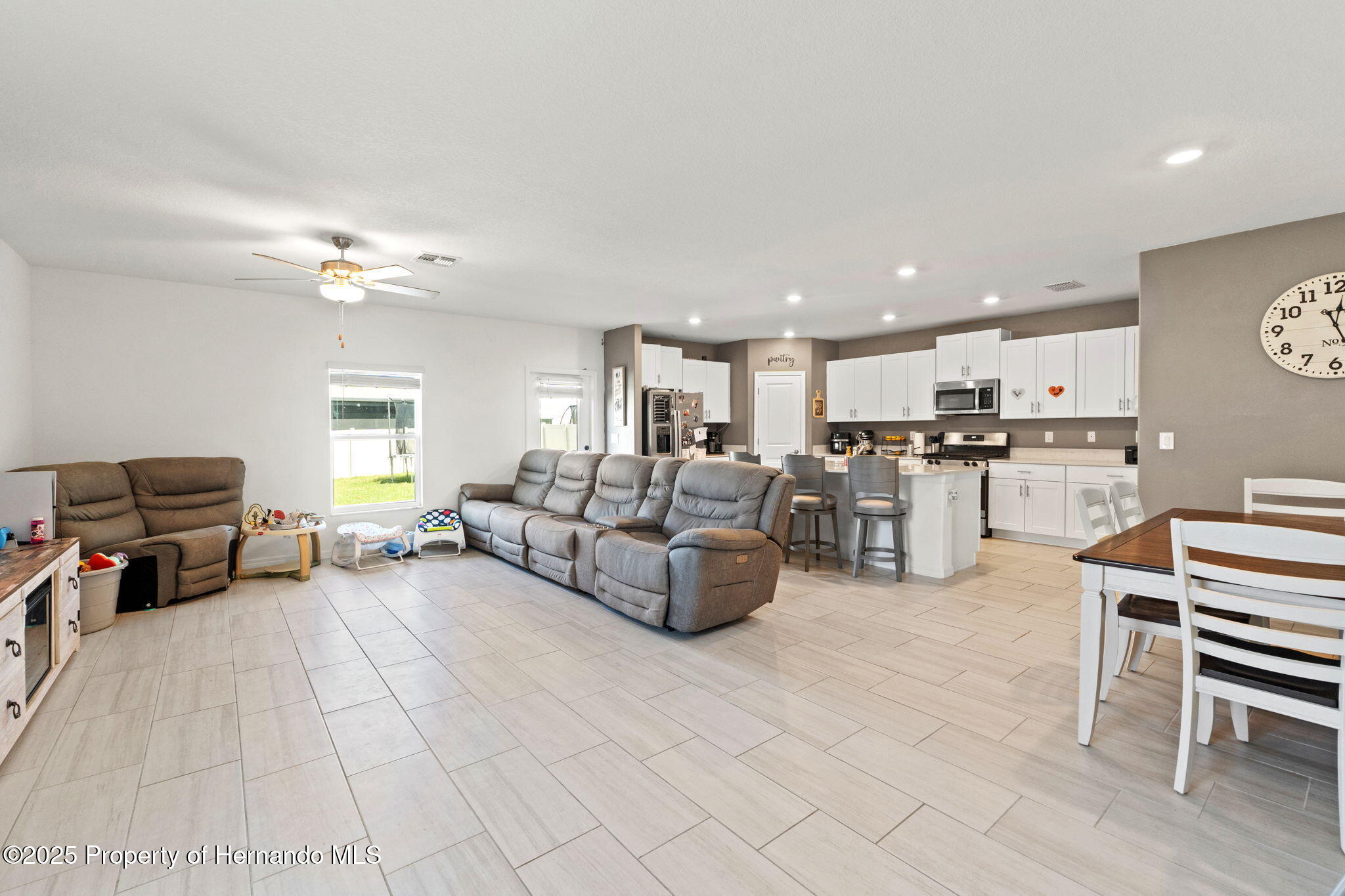 22359 Storybook Cabin Way, LAND O LAKES, Florida image 7