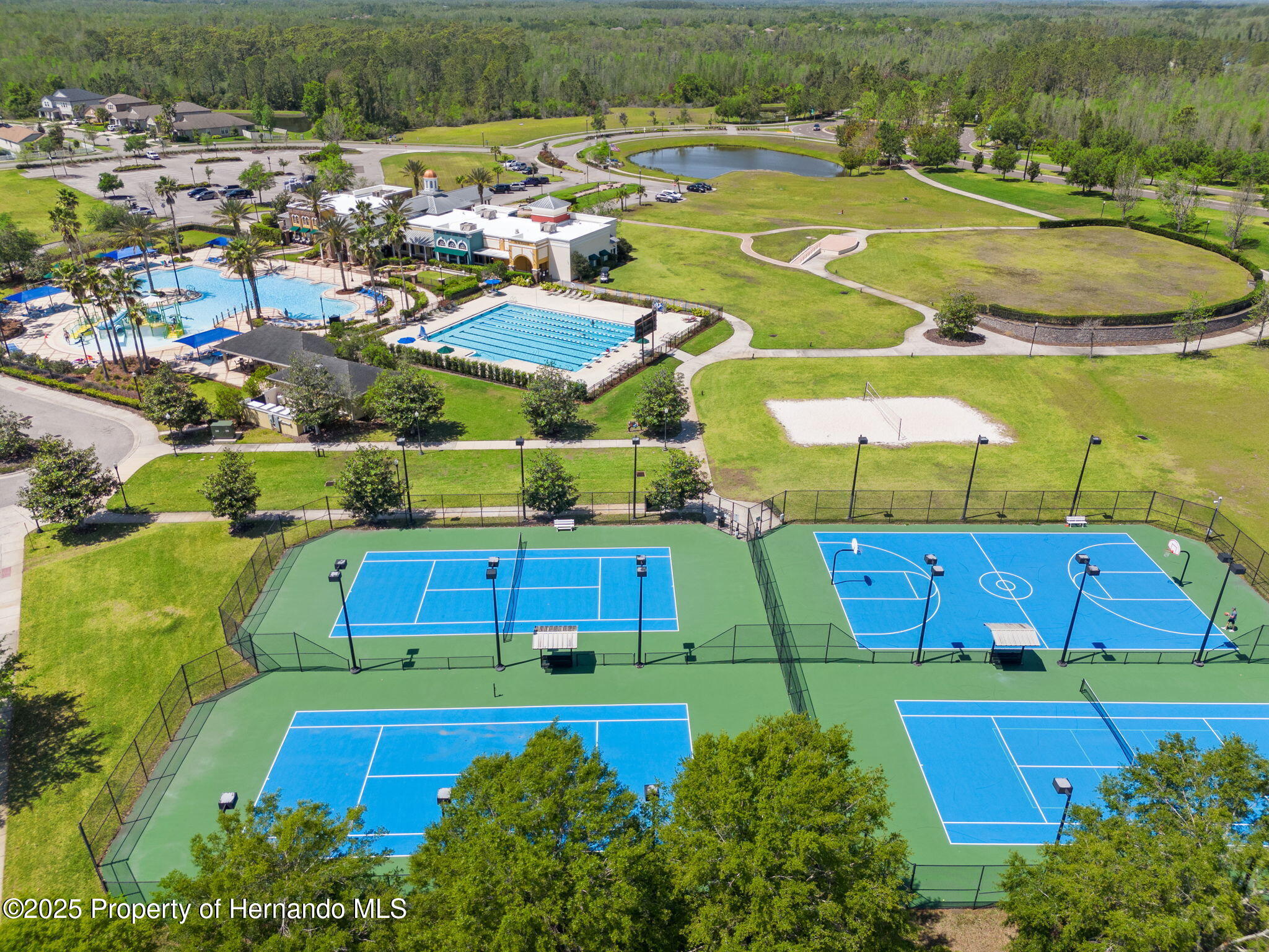 22359 Storybook Cabin Way, LAND O LAKES, Florida image 37