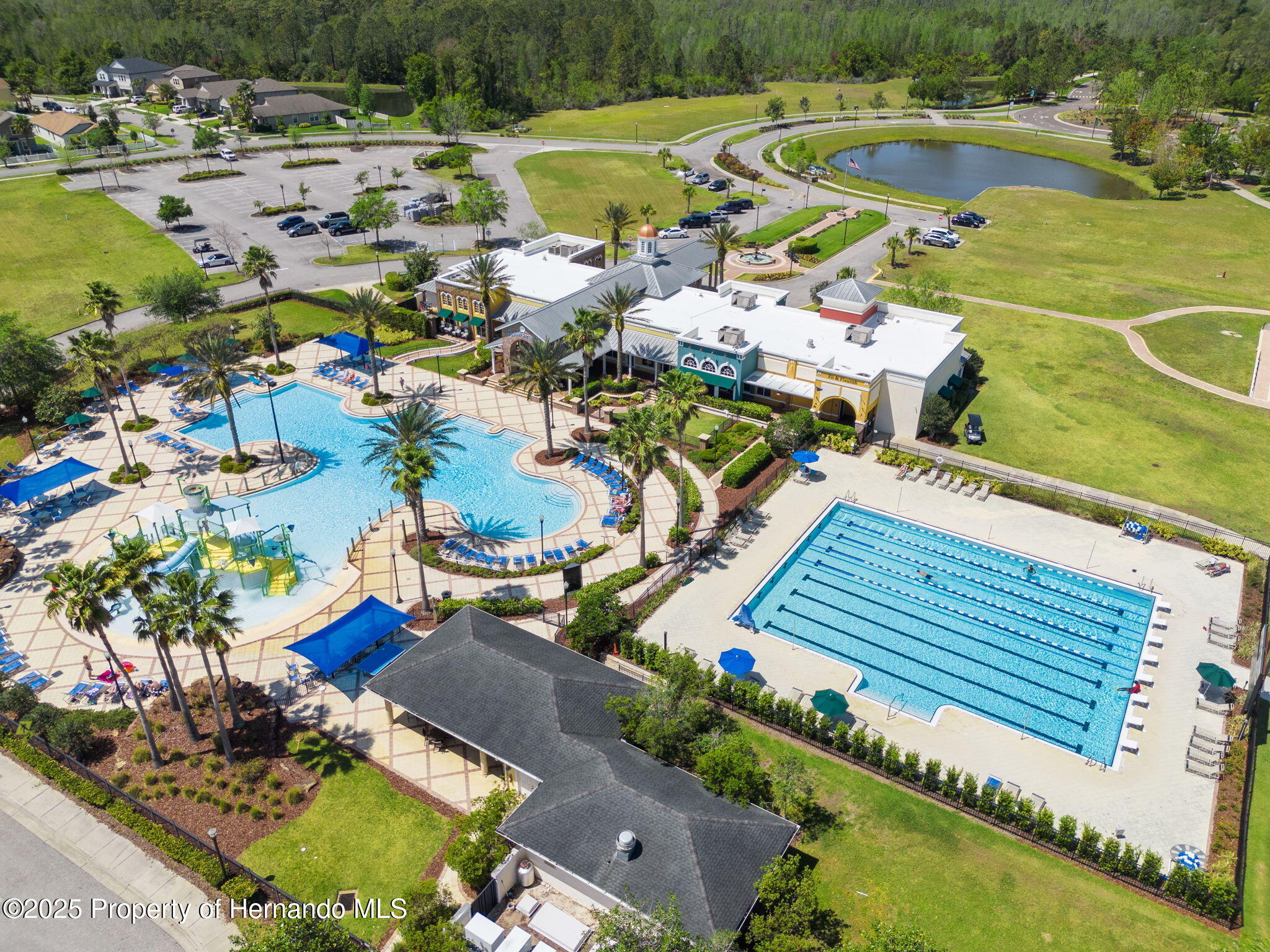 22359 Storybook Cabin Way, LAND O LAKES, Florida image 38