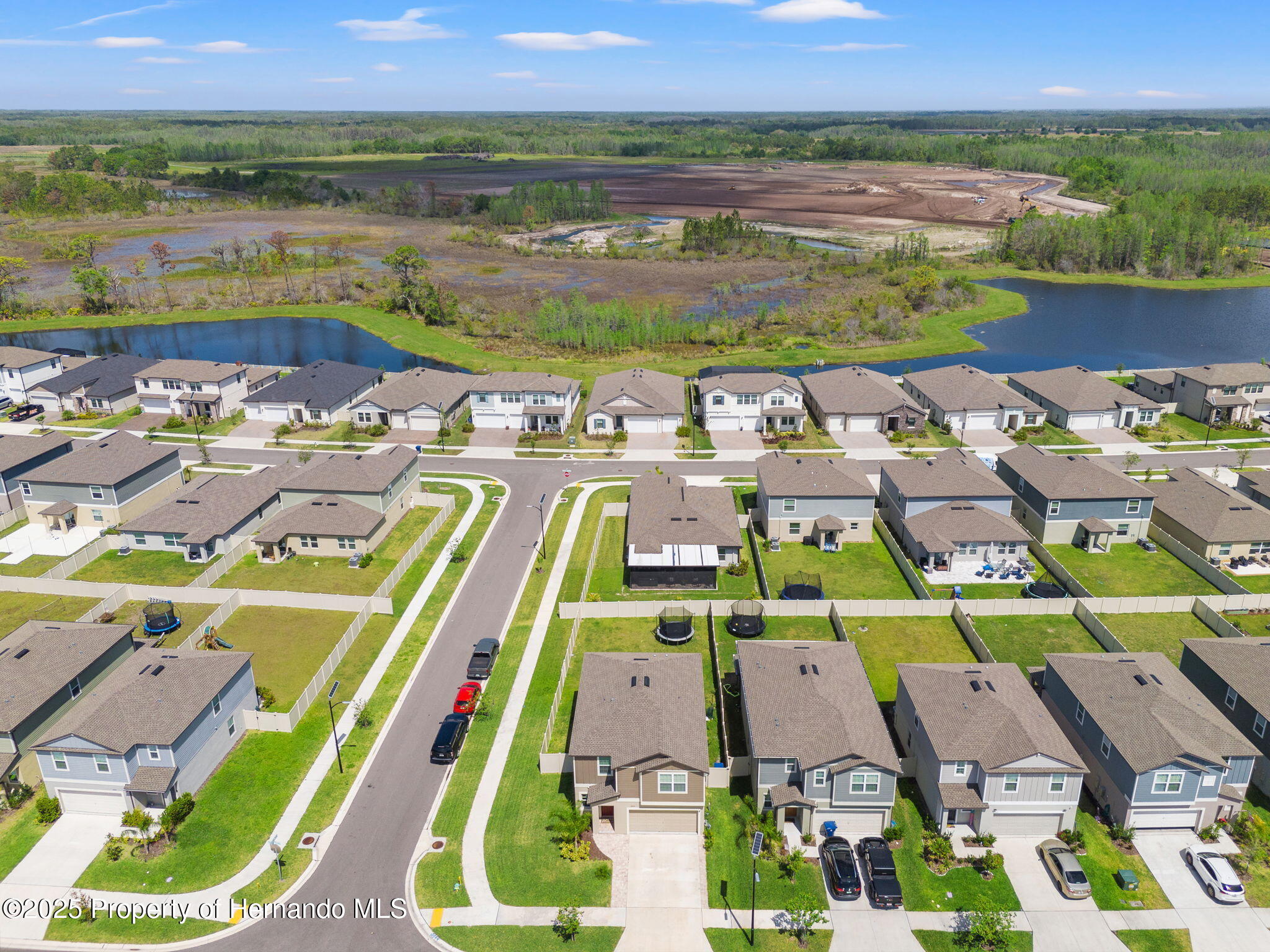 22359 Storybook Cabin Way, LAND O LAKES, Florida image 35