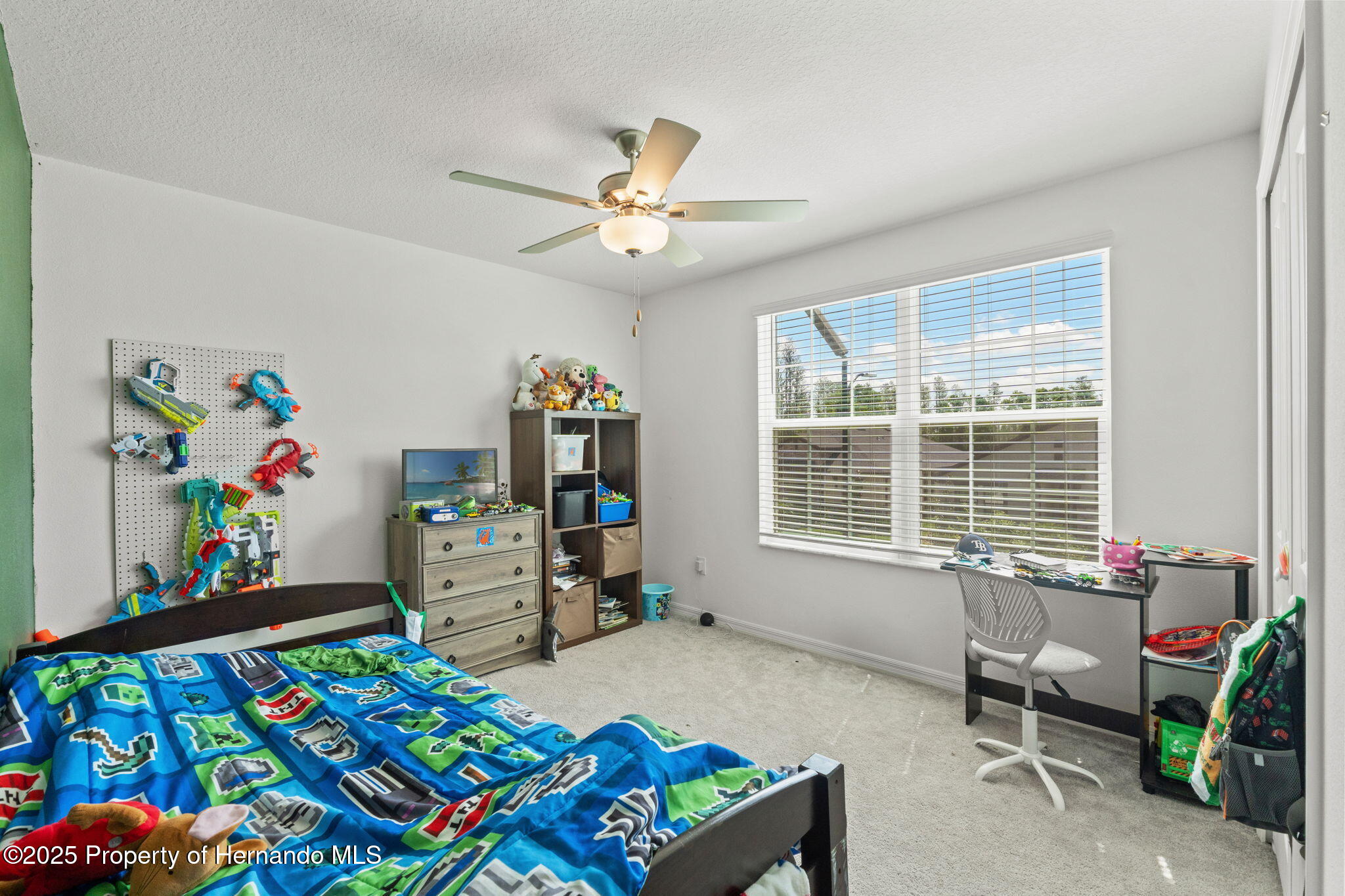 22359 Storybook Cabin Way, LAND O LAKES, Florida image 21