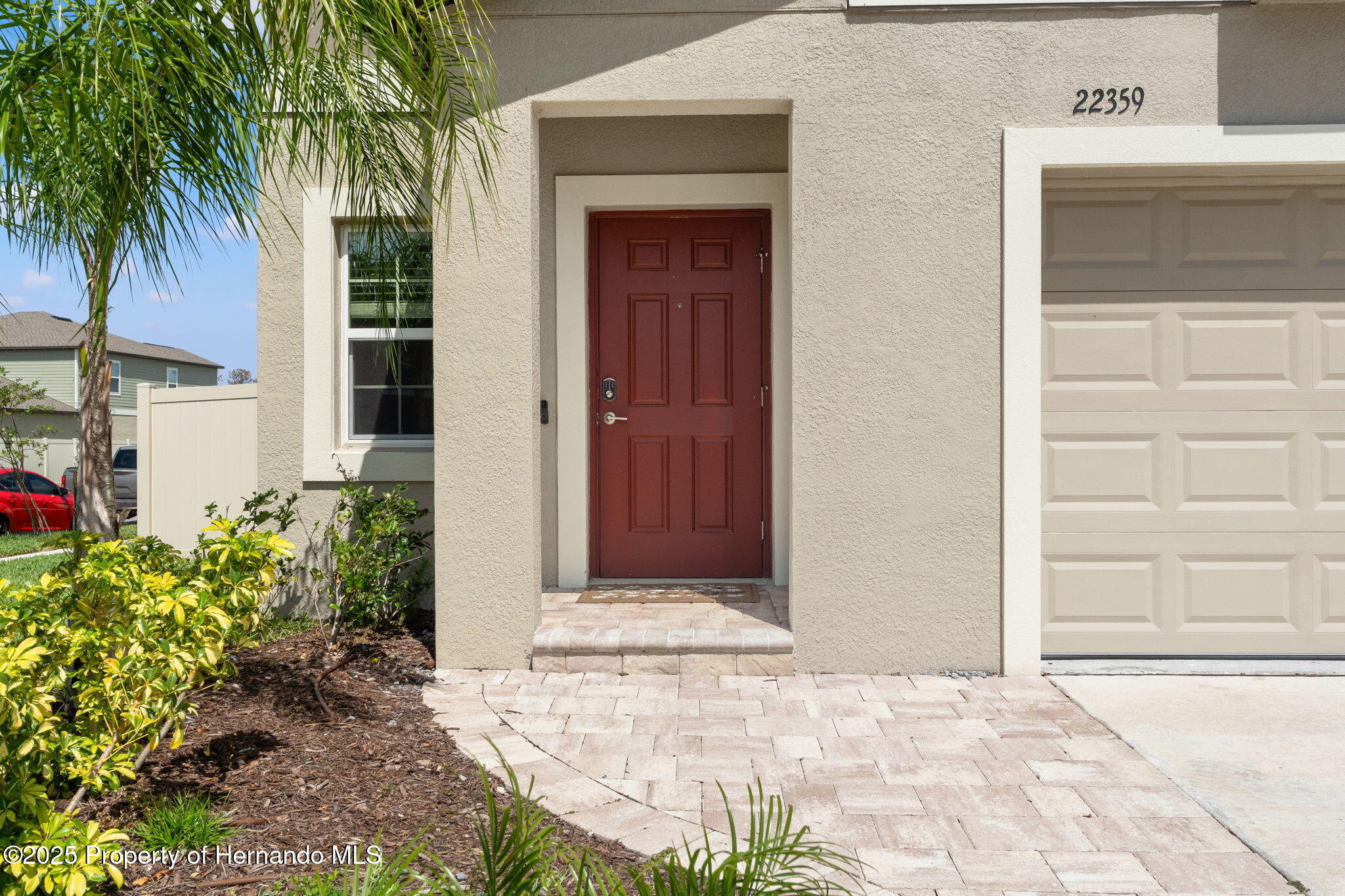 22359 Storybook Cabin Way, LAND O LAKES, Florida image 4