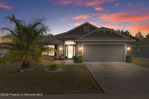 Homes For Sale - 1137 S Brookfield Drive<br/> Lecanto, FL 34461