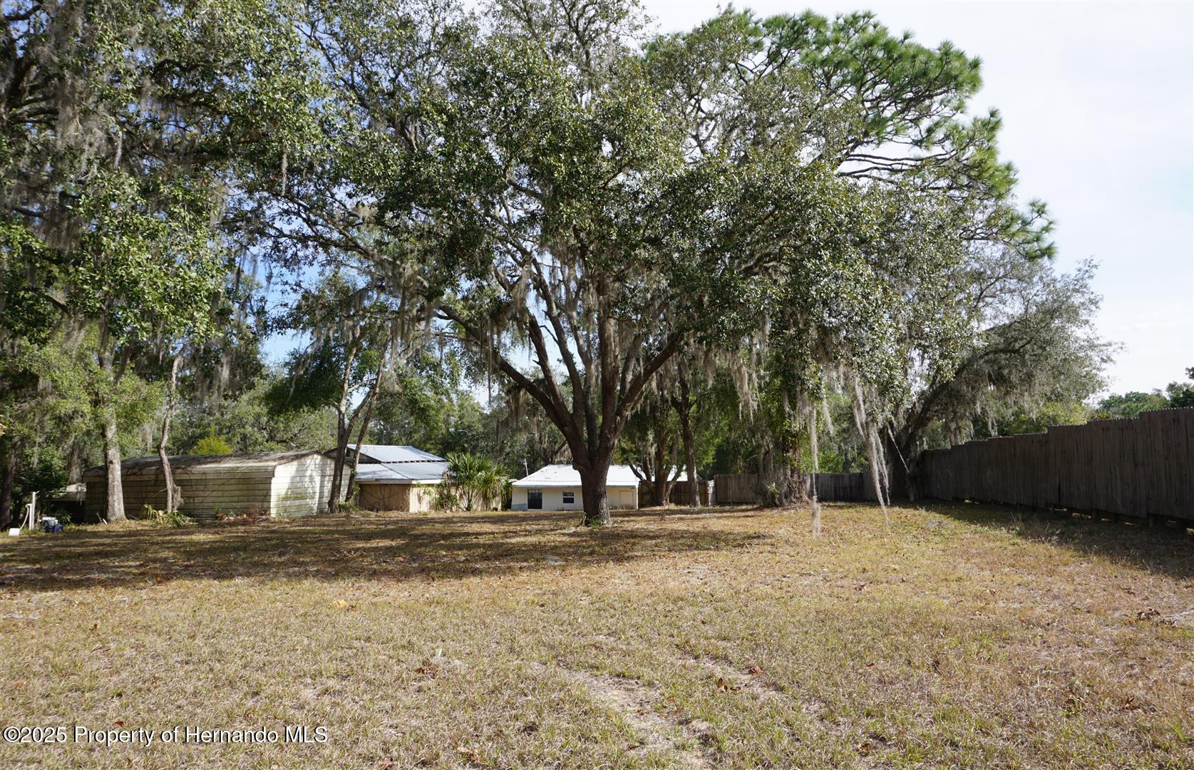6985 E Hidden Court, Floral City, Florida image 17