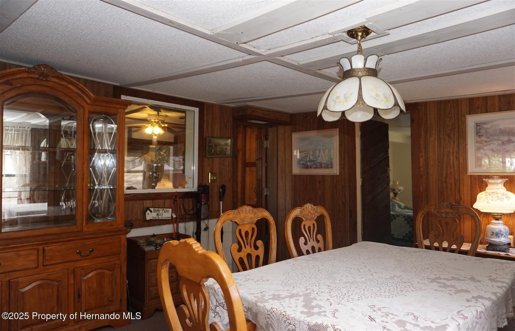 6985 E Hidden Court, Floral City, Florida image 27