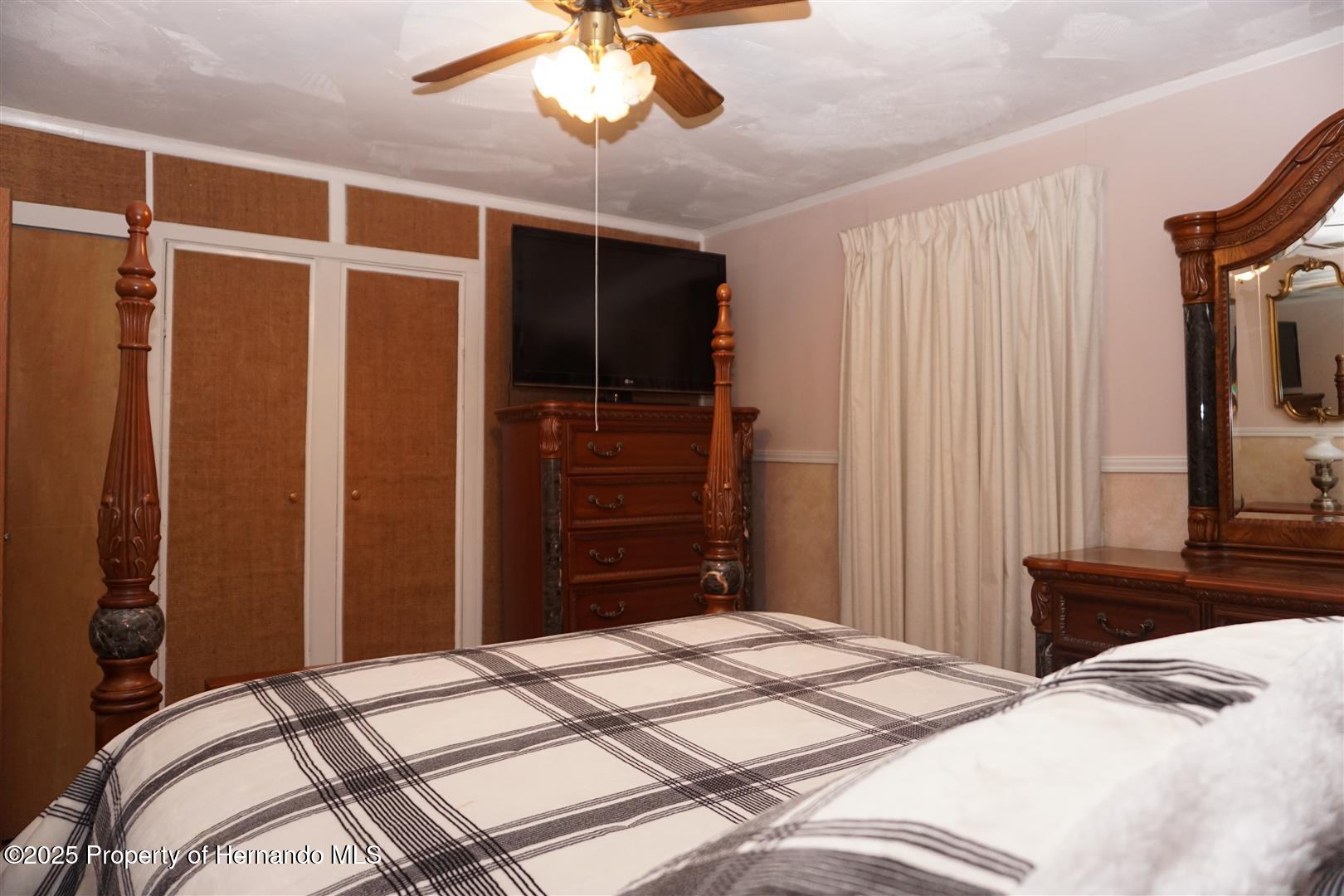 6985 E Hidden Court, Floral City, Florida image 49