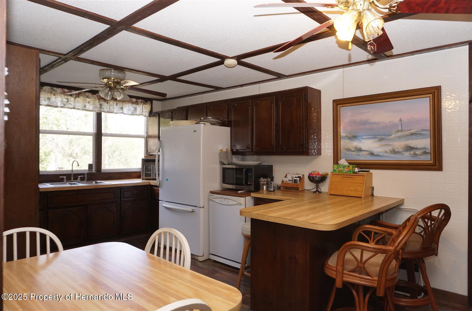 6985 E Hidden Court, Floral City, Florida image 29