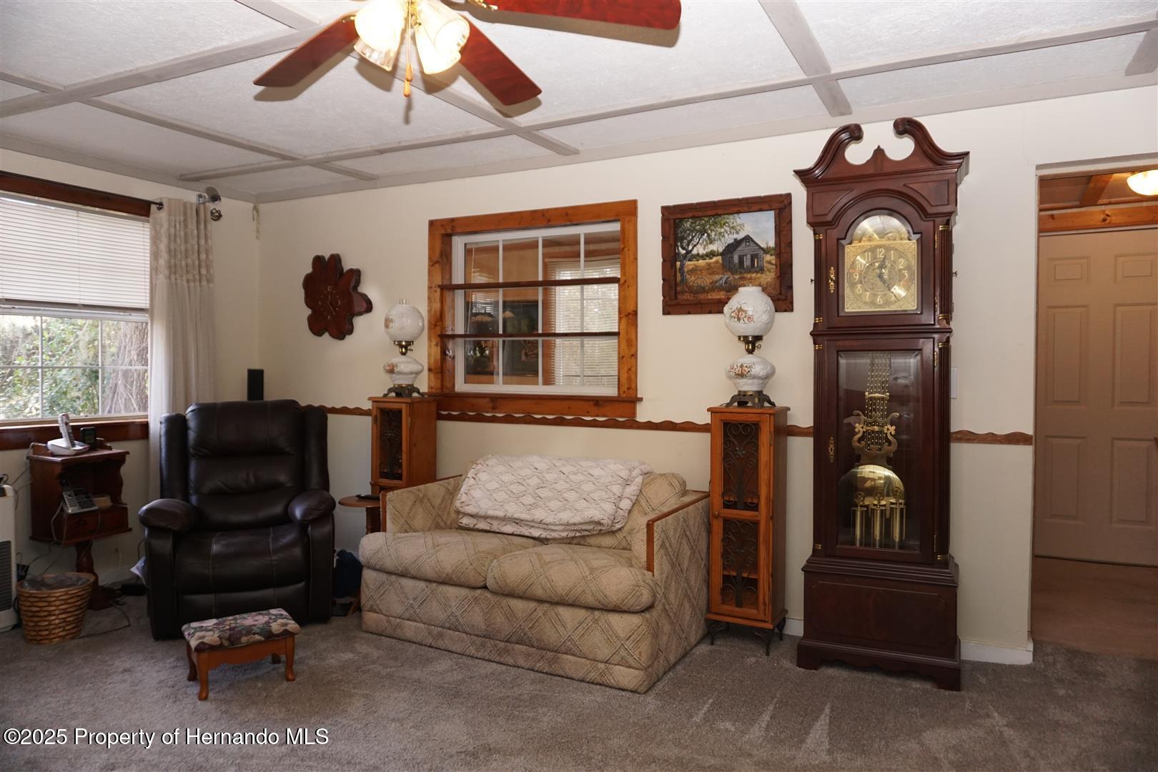 6985 E Hidden Court, Floral City, Florida image 42