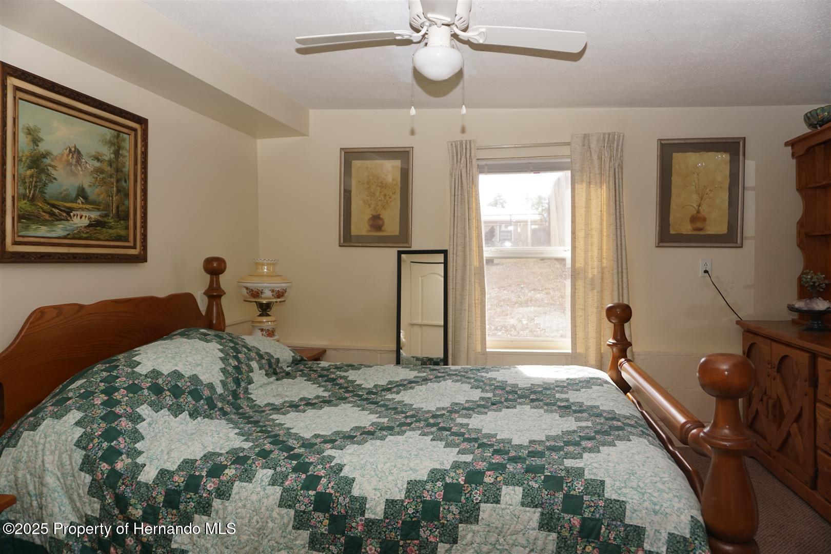 6985 E Hidden Court, Floral City, Florida image 37