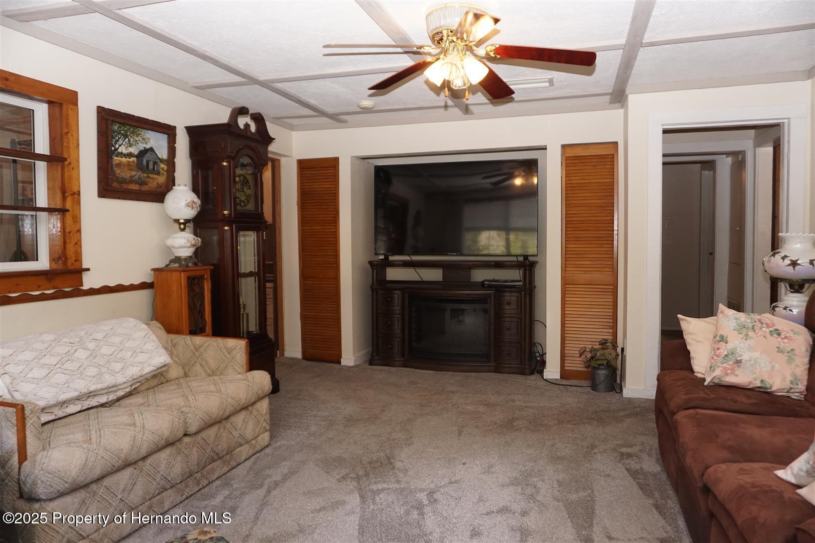 6985 E Hidden Court, Floral City, Florida image 41