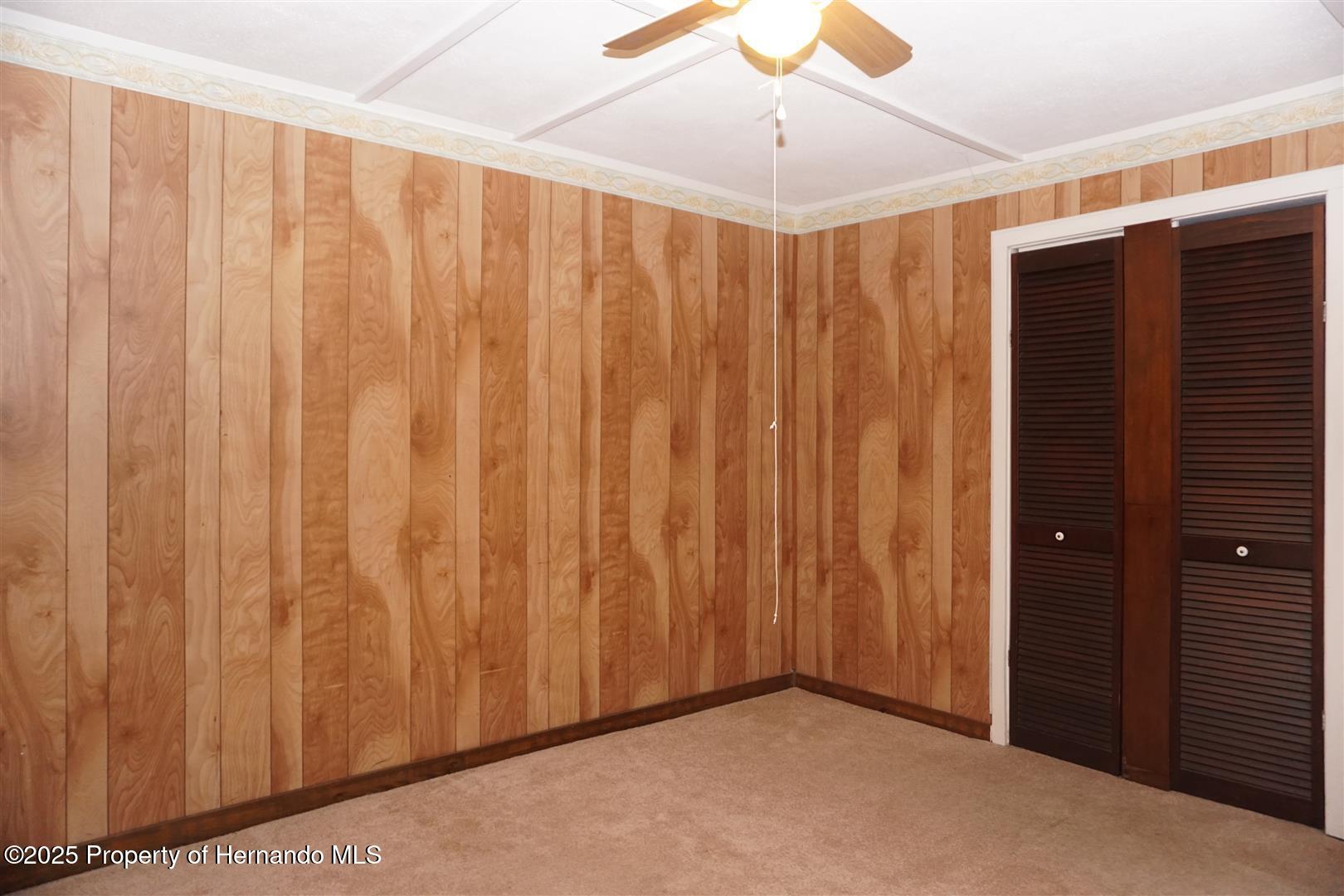 6985 E Hidden Court, Floral City, Florida image 23
