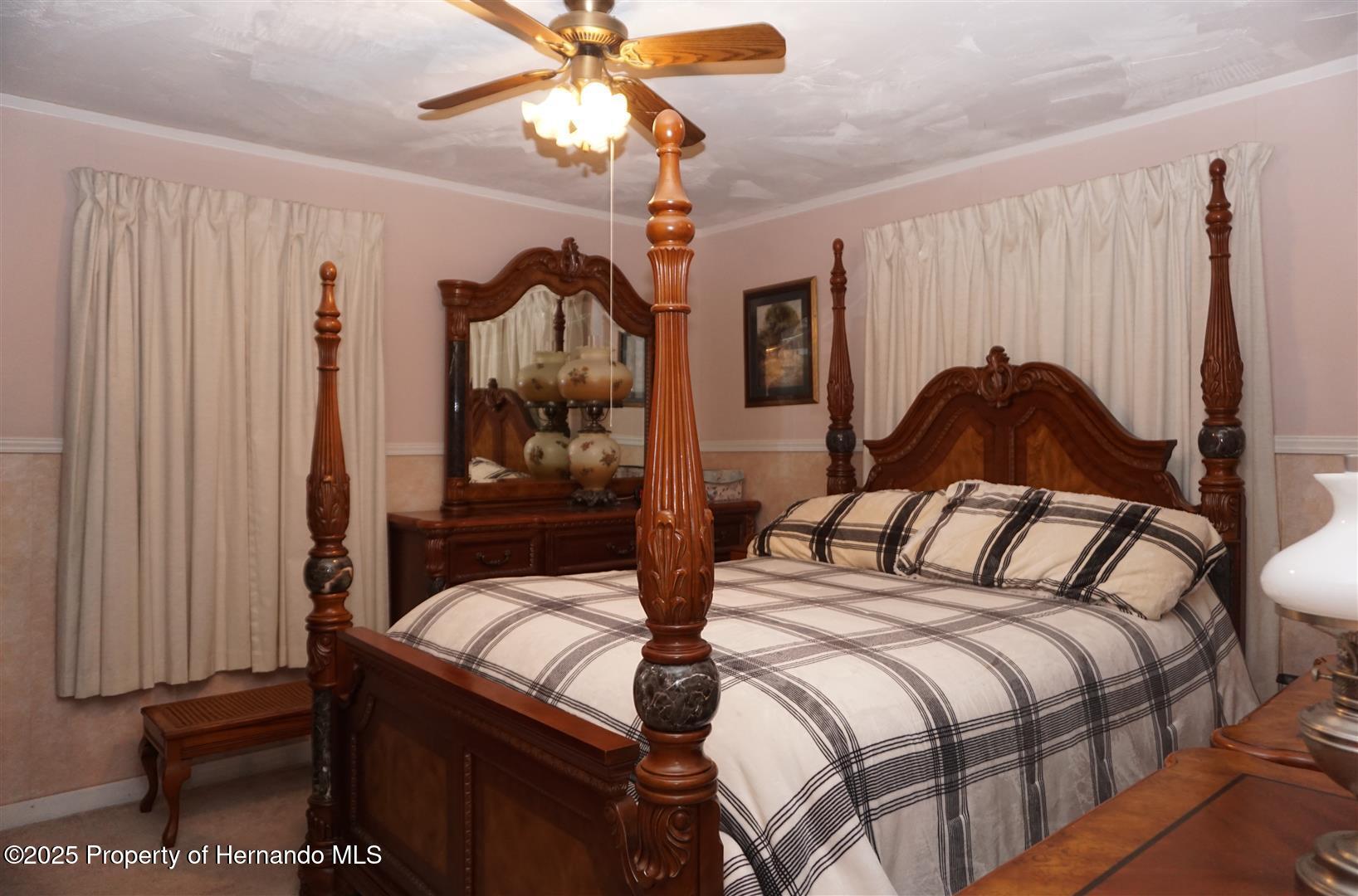 6985 E Hidden Court, Floral City, Florida image 47