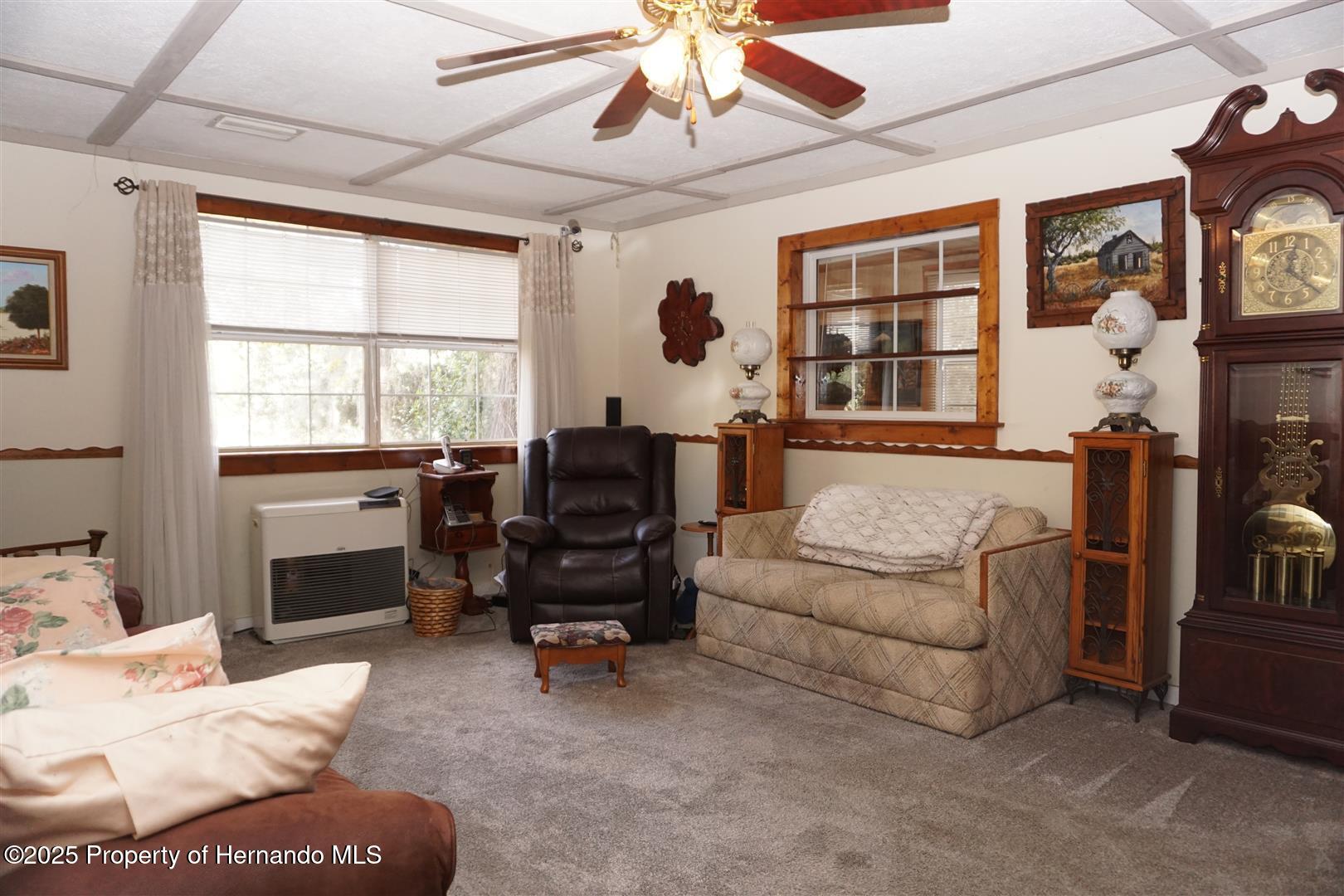 6985 E Hidden Court, Floral City, Florida image 39