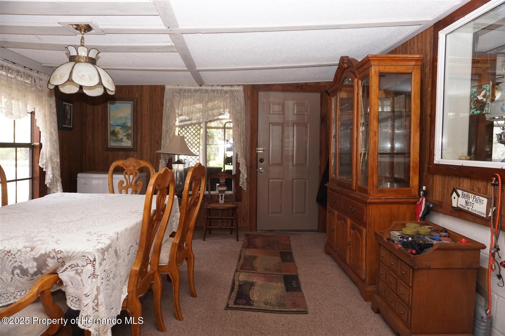 6985 E Hidden Court, Floral City, Florida image 26