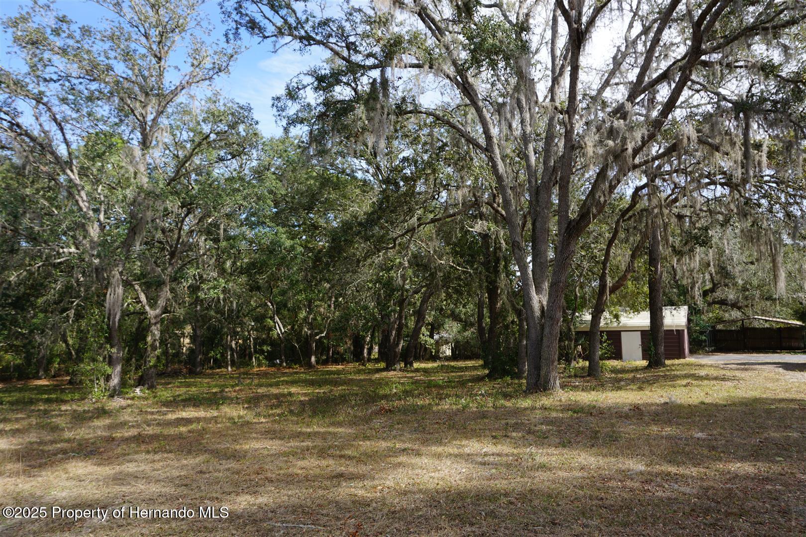 6985 E Hidden Court, Floral City, Florida image 20