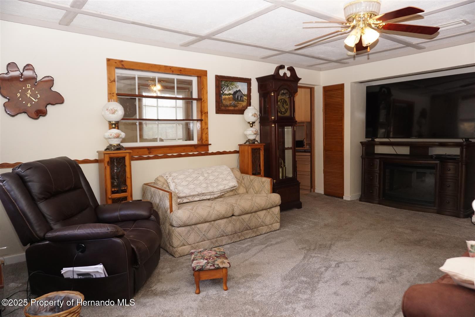6985 E Hidden Court, Floral City, Florida image 40