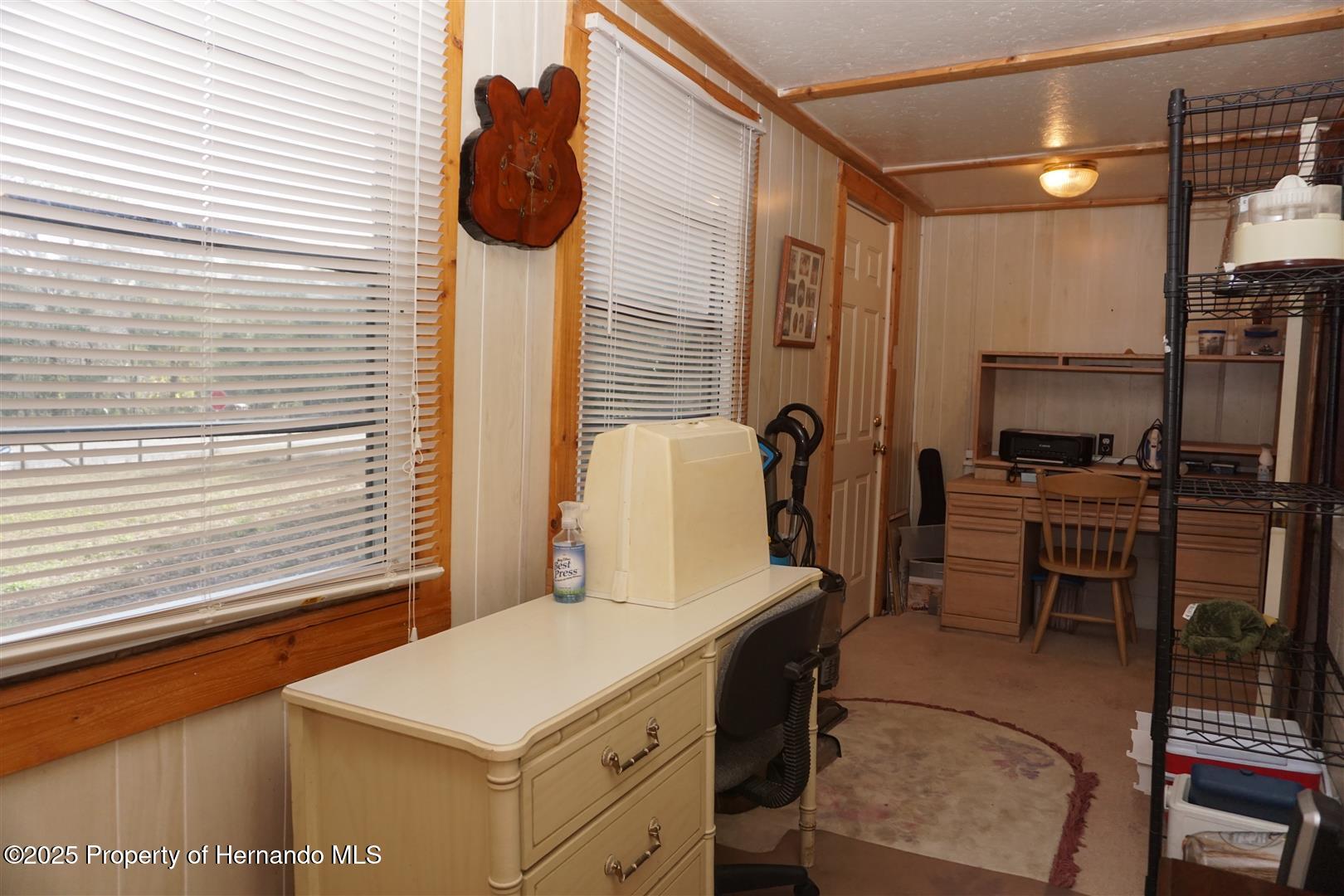 6985 E Hidden Court, Floral City, Florida image 43