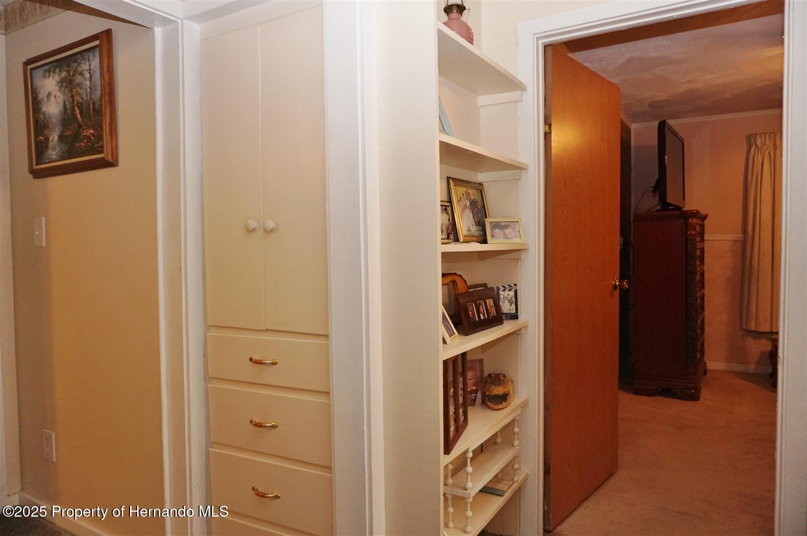 6985 E Hidden Court, Floral City, Florida image 45