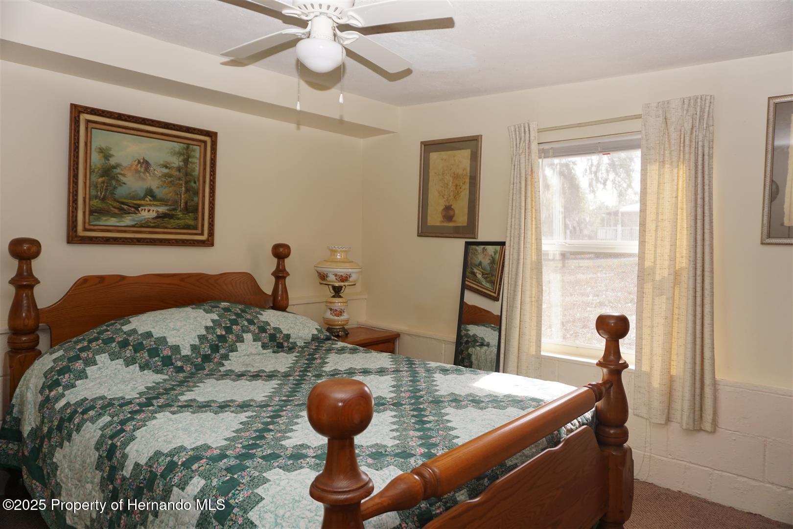 6985 E Hidden Court, Floral City, Florida image 38