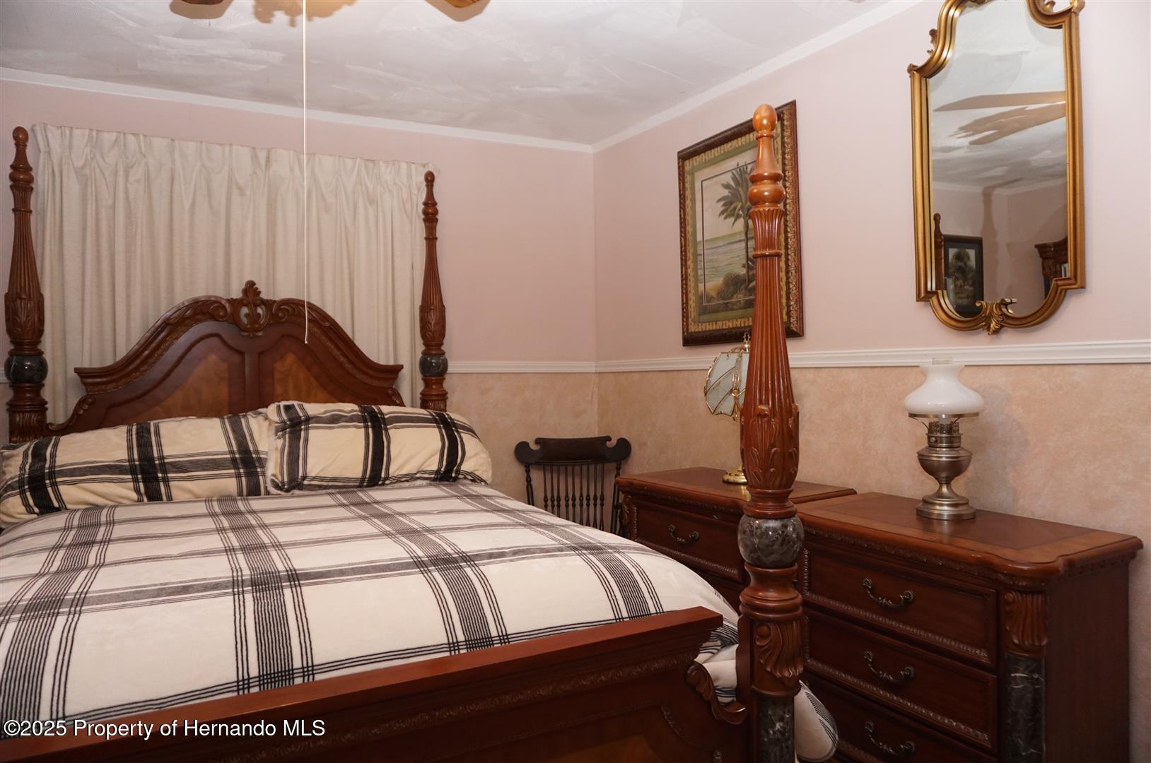 6985 E Hidden Court, Floral City, Florida image 48