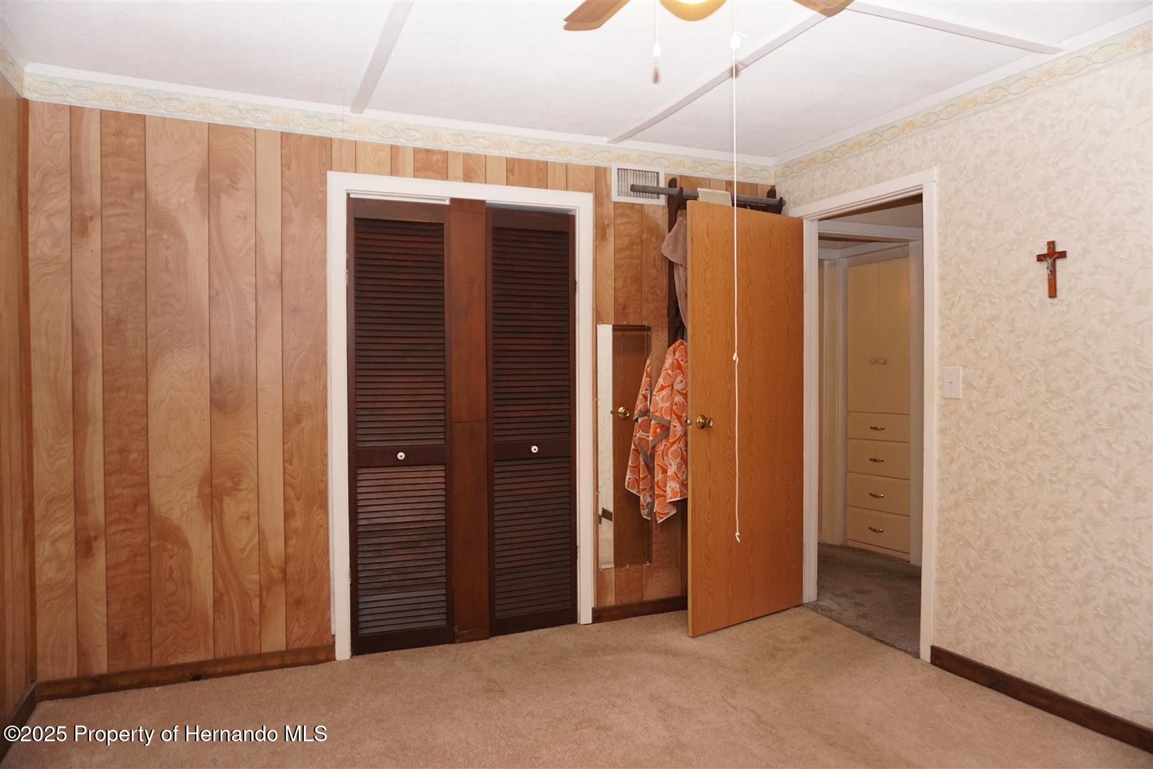 6985 E Hidden Court, Floral City, Florida image 24