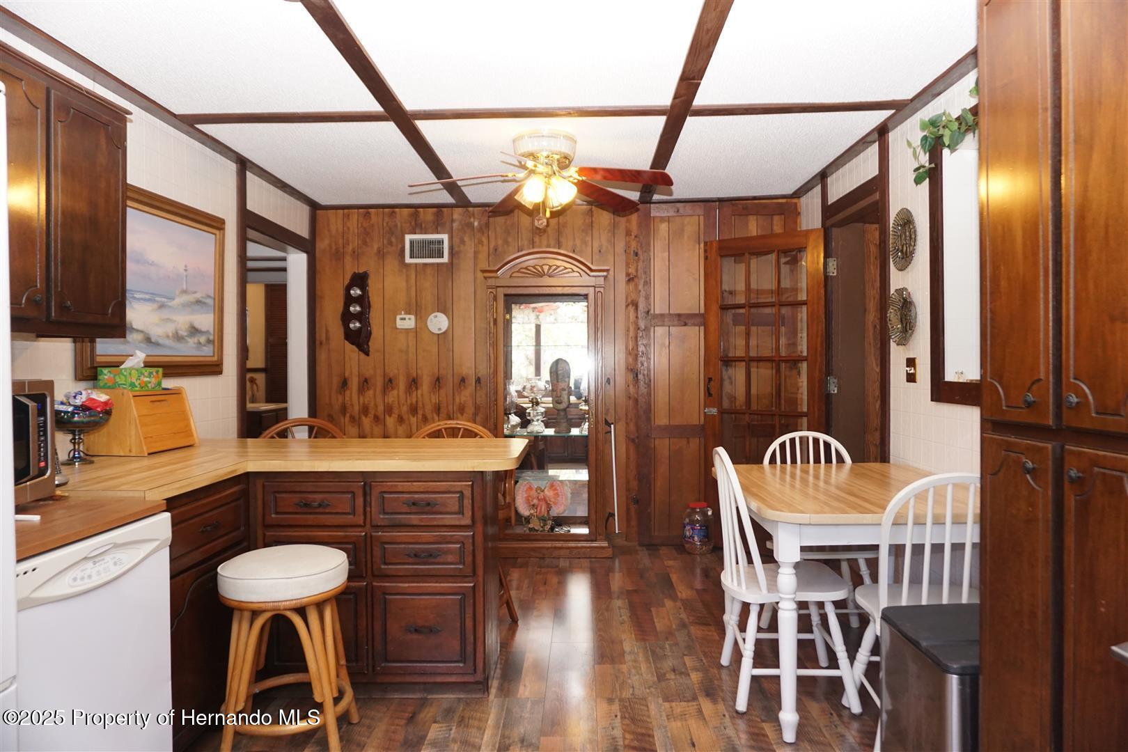 6985 E Hidden Court, Floral City, Florida image 36