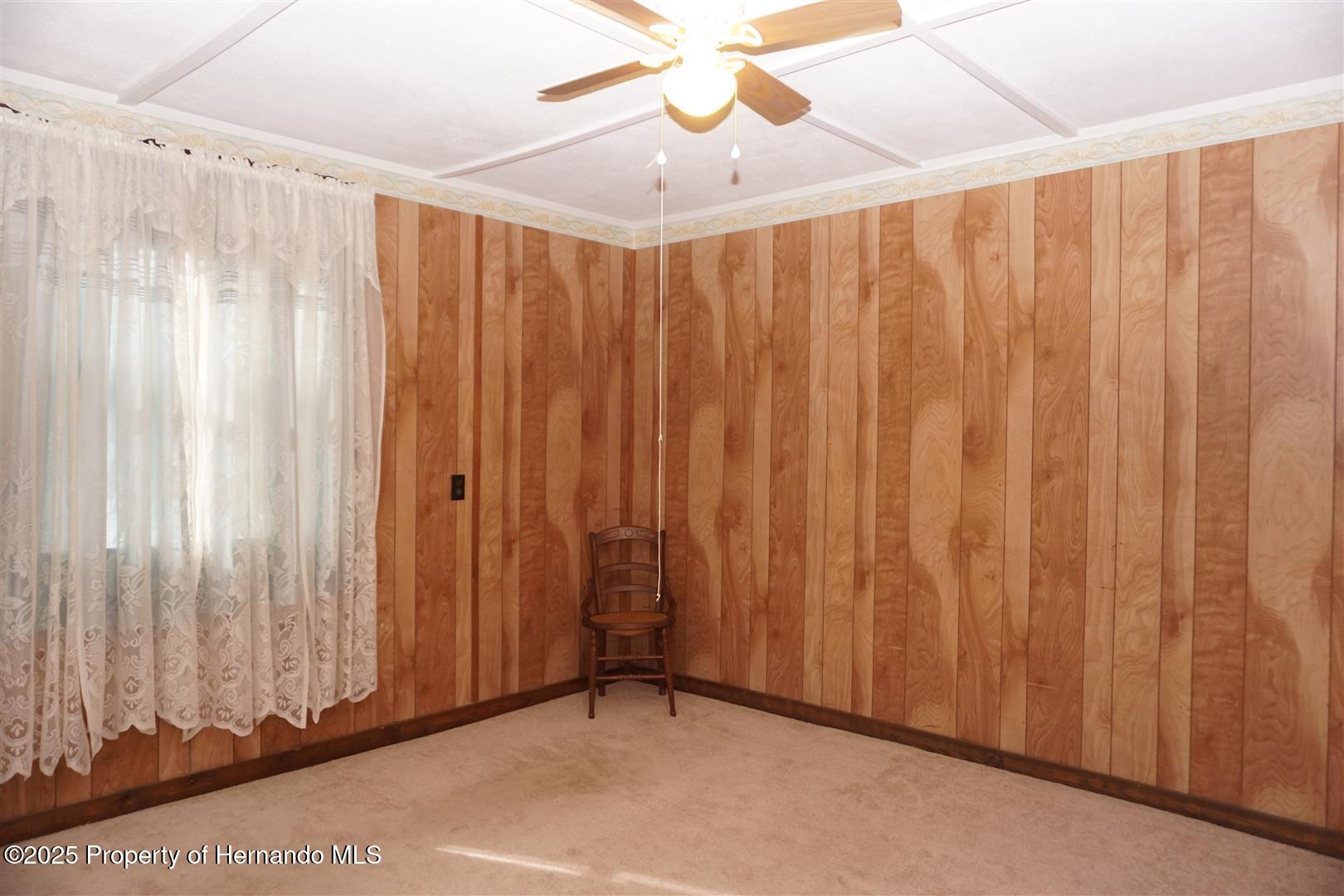 6985 E Hidden Court, Floral City, Florida image 22