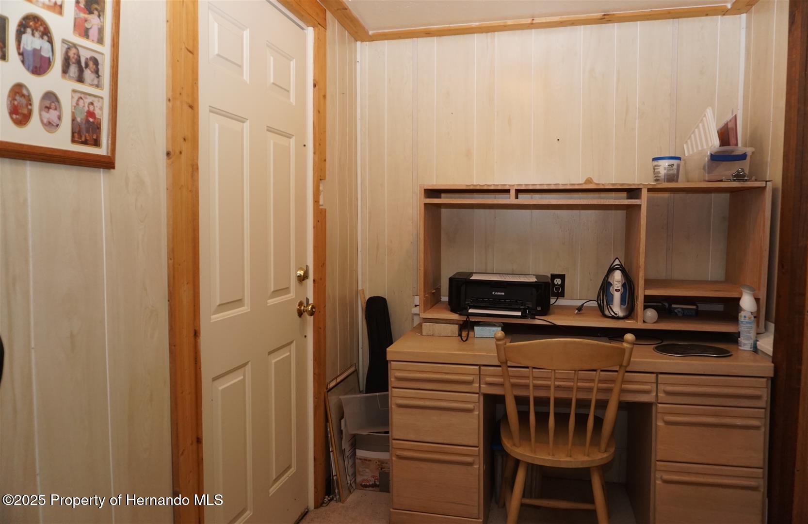 6985 E Hidden Court, Floral City, Florida image 44
