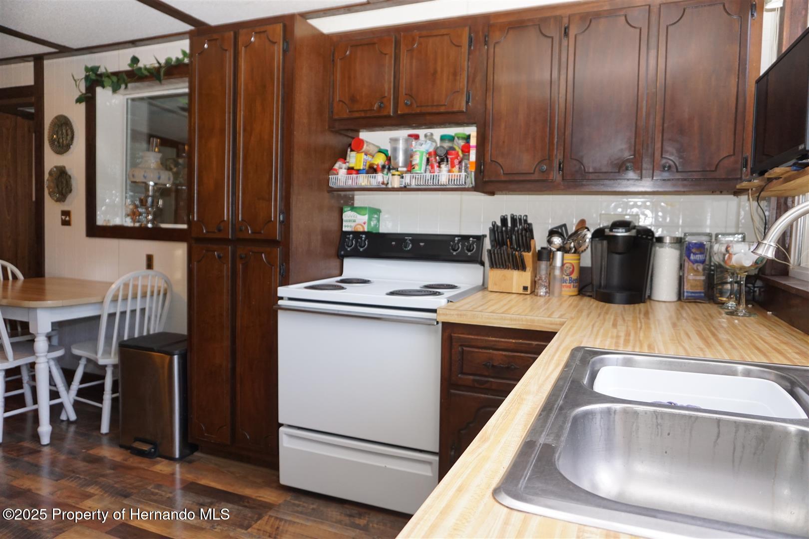 6985 E Hidden Court, Floral City, Florida image 34