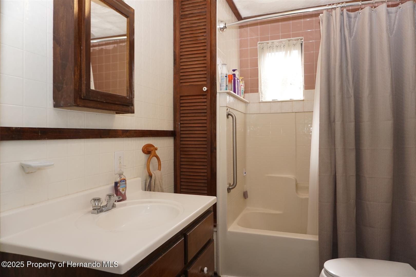 6985 E Hidden Court, Floral City, Florida image 46