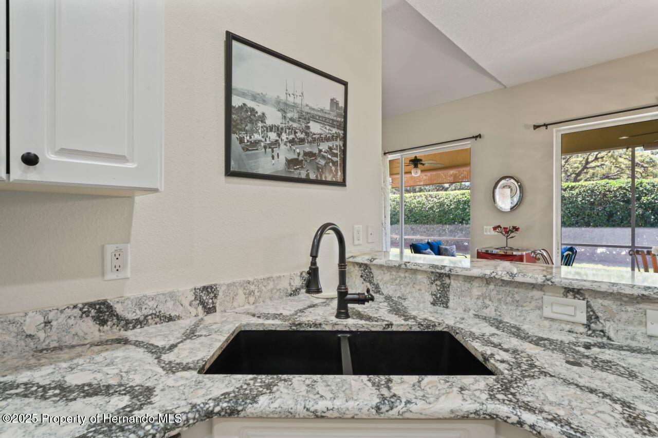 9398 Burnam Drive, Weeki Wachee, Florida image 18