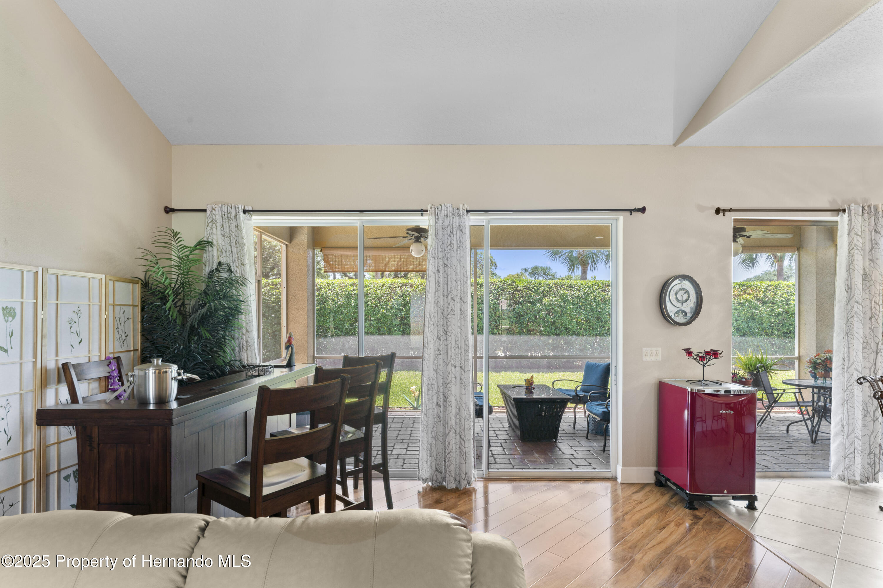 9398 Burnam Drive, Weeki Wachee, Florida image 10