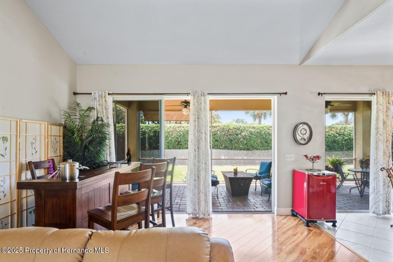 9398 Burnam Drive, Weeki Wachee, Florida image 11