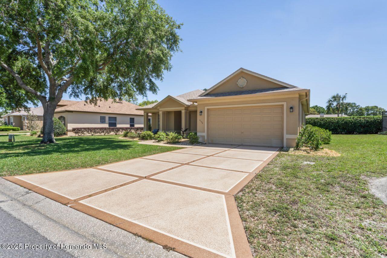 9398 Burnam Drive, Weeki Wachee, Florida image 49