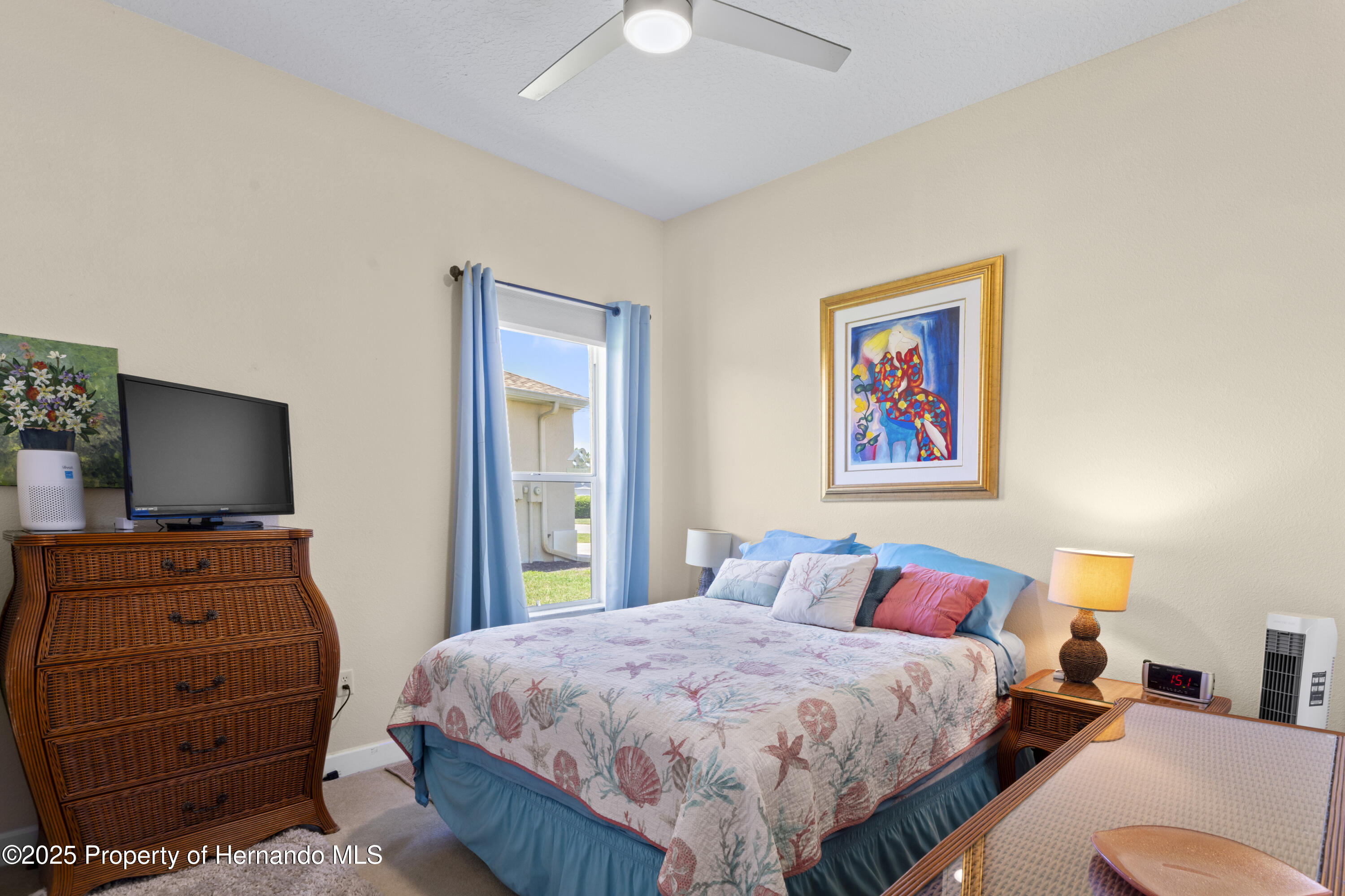9398 Burnam Drive, Weeki Wachee, Florida image 38