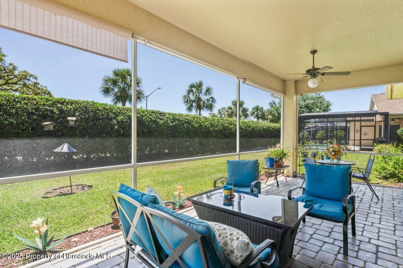 9398 Burnam Drive, Weeki Wachee, Florida image 41