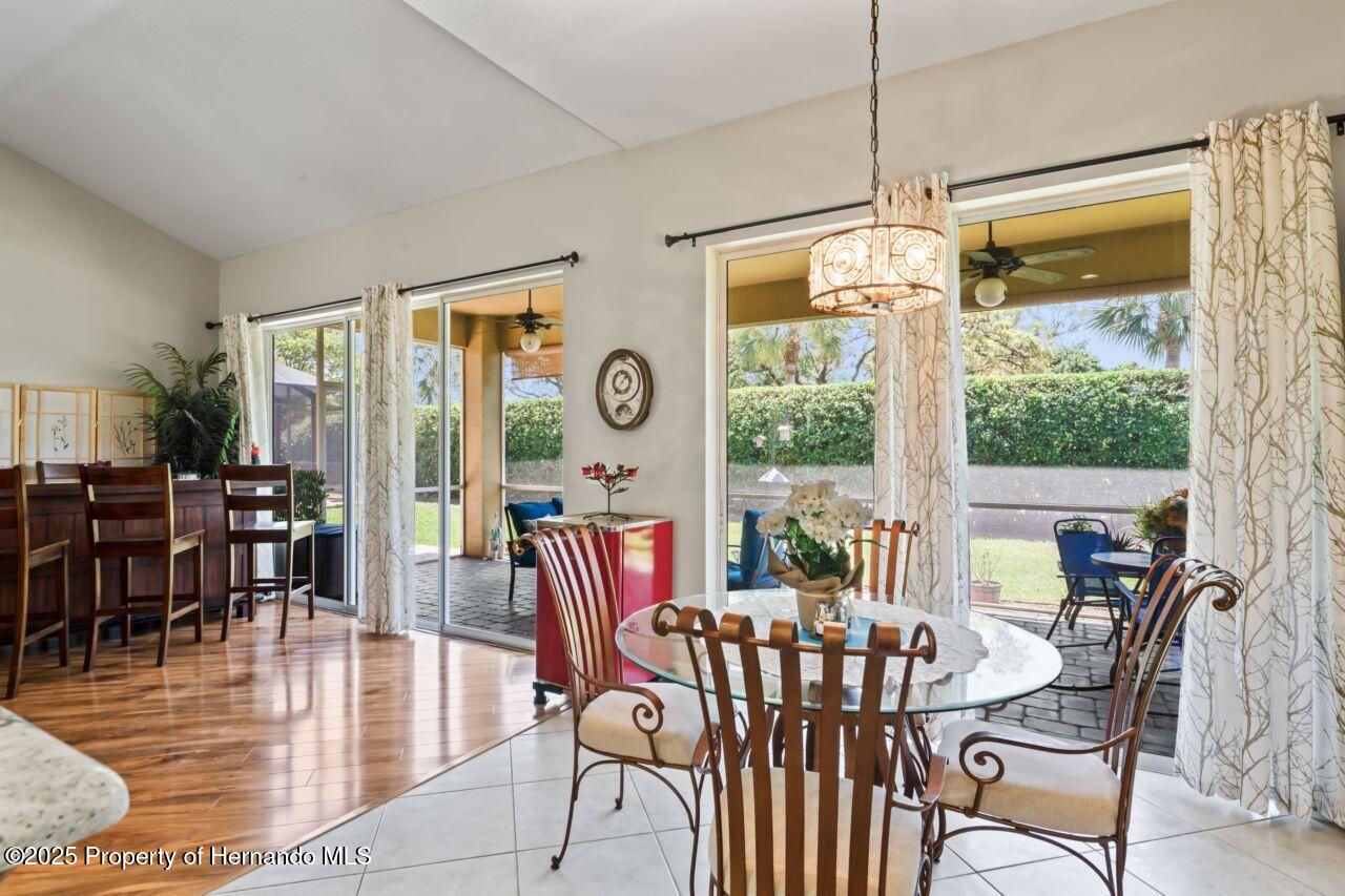 9398 Burnam Drive, Weeki Wachee, Florida image 19