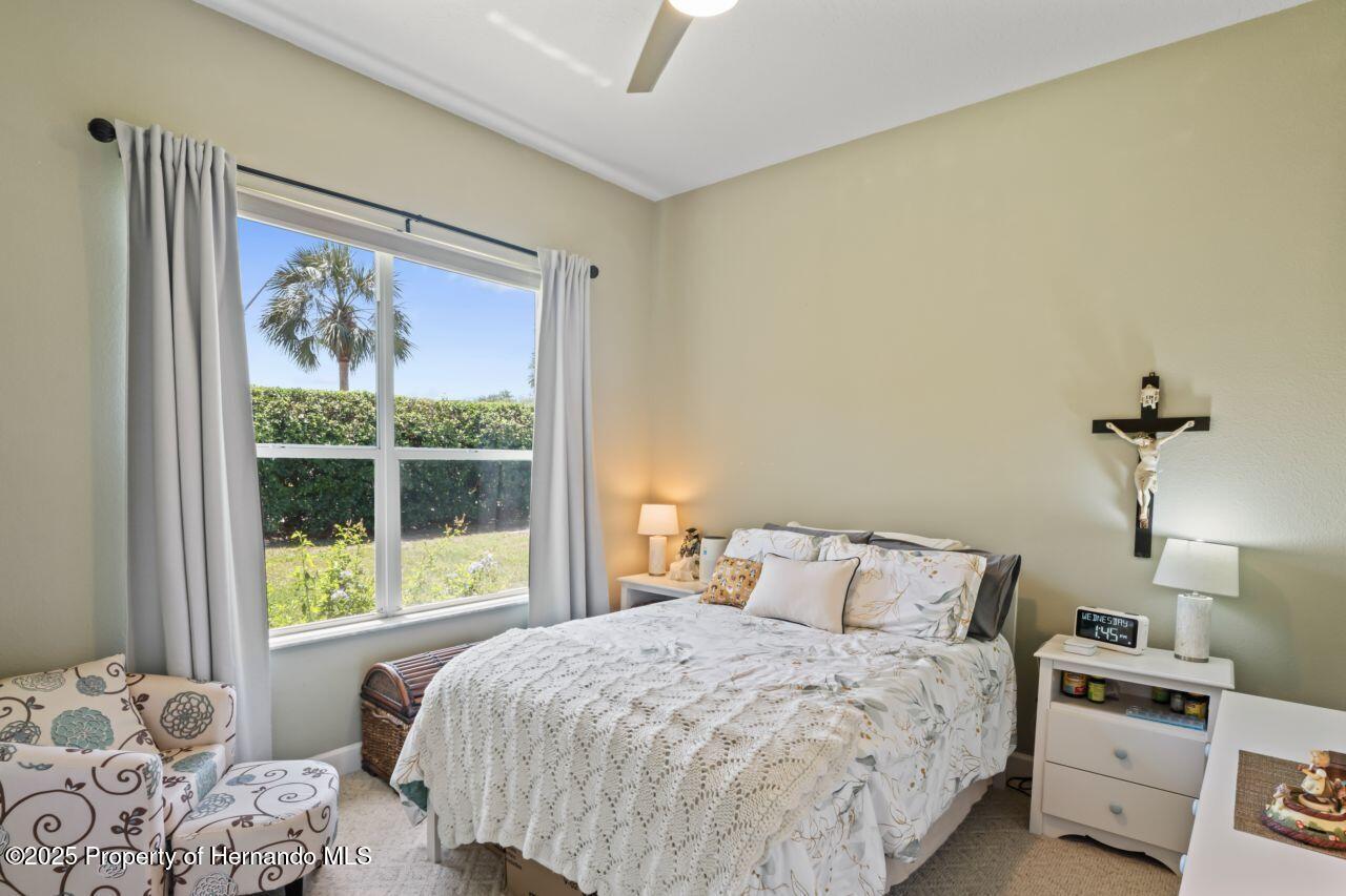 9398 Burnam Drive, Weeki Wachee, Florida image 32