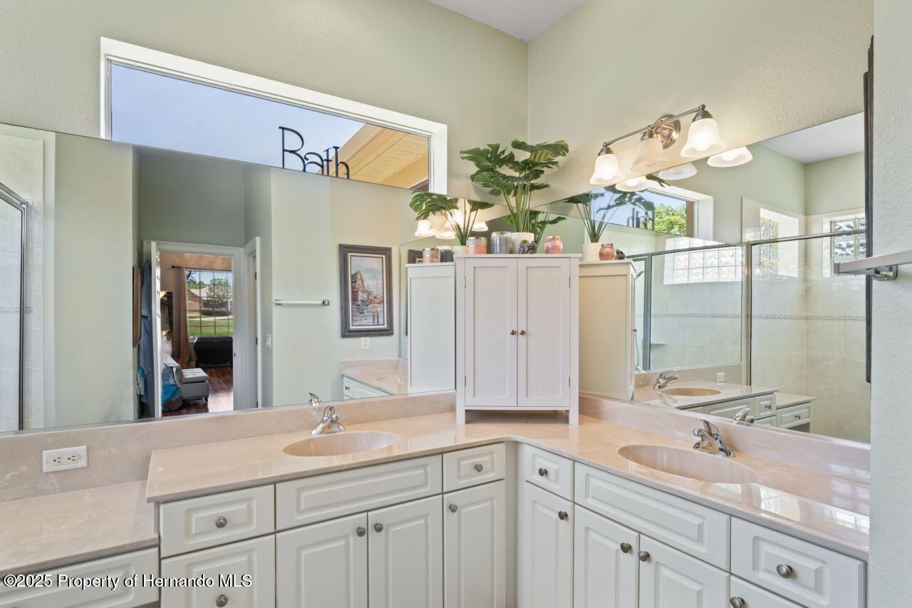 9398 Burnam Drive, Weeki Wachee, Florida image 28