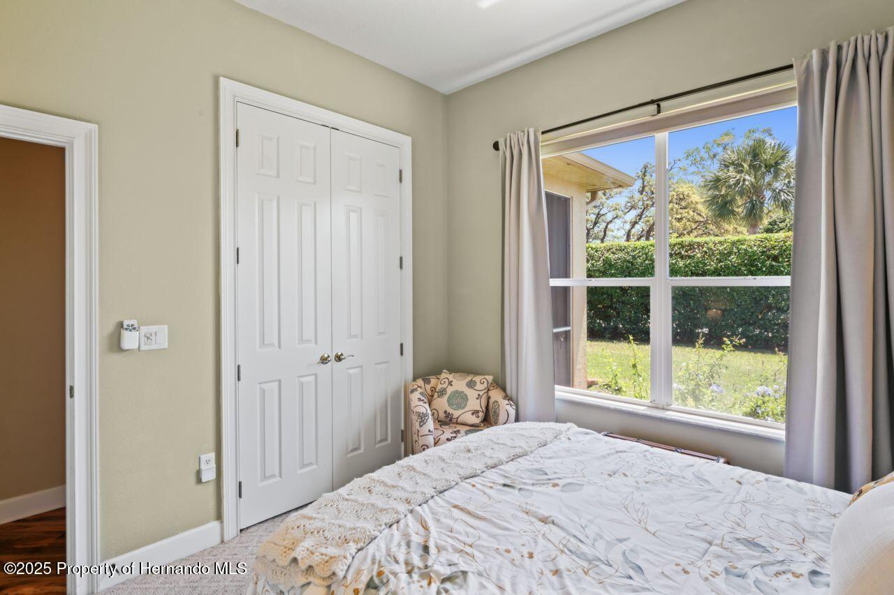 9398 Burnam Drive, Weeki Wachee, Florida image 34