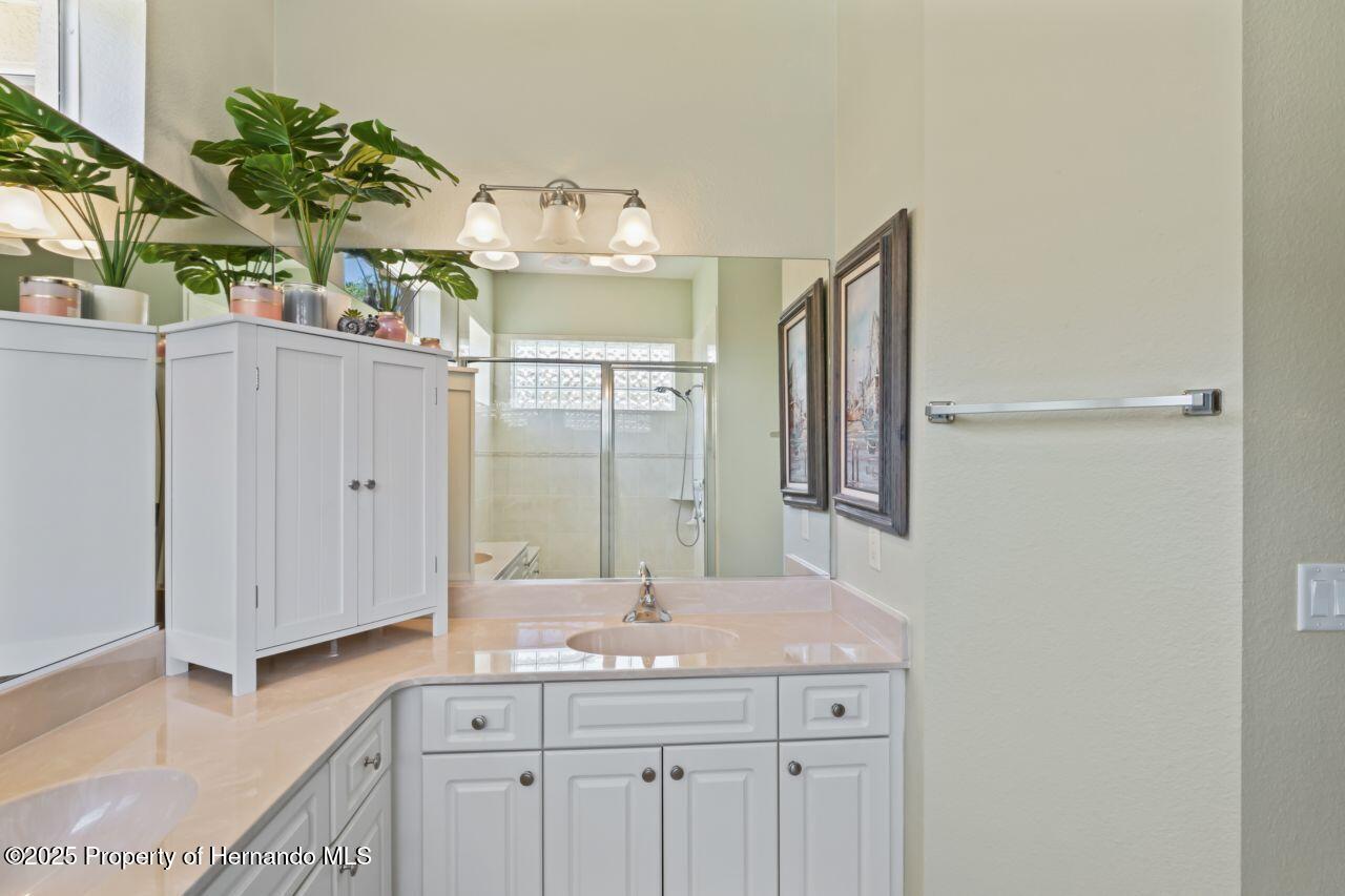 9398 Burnam Drive, Weeki Wachee, Florida image 30
