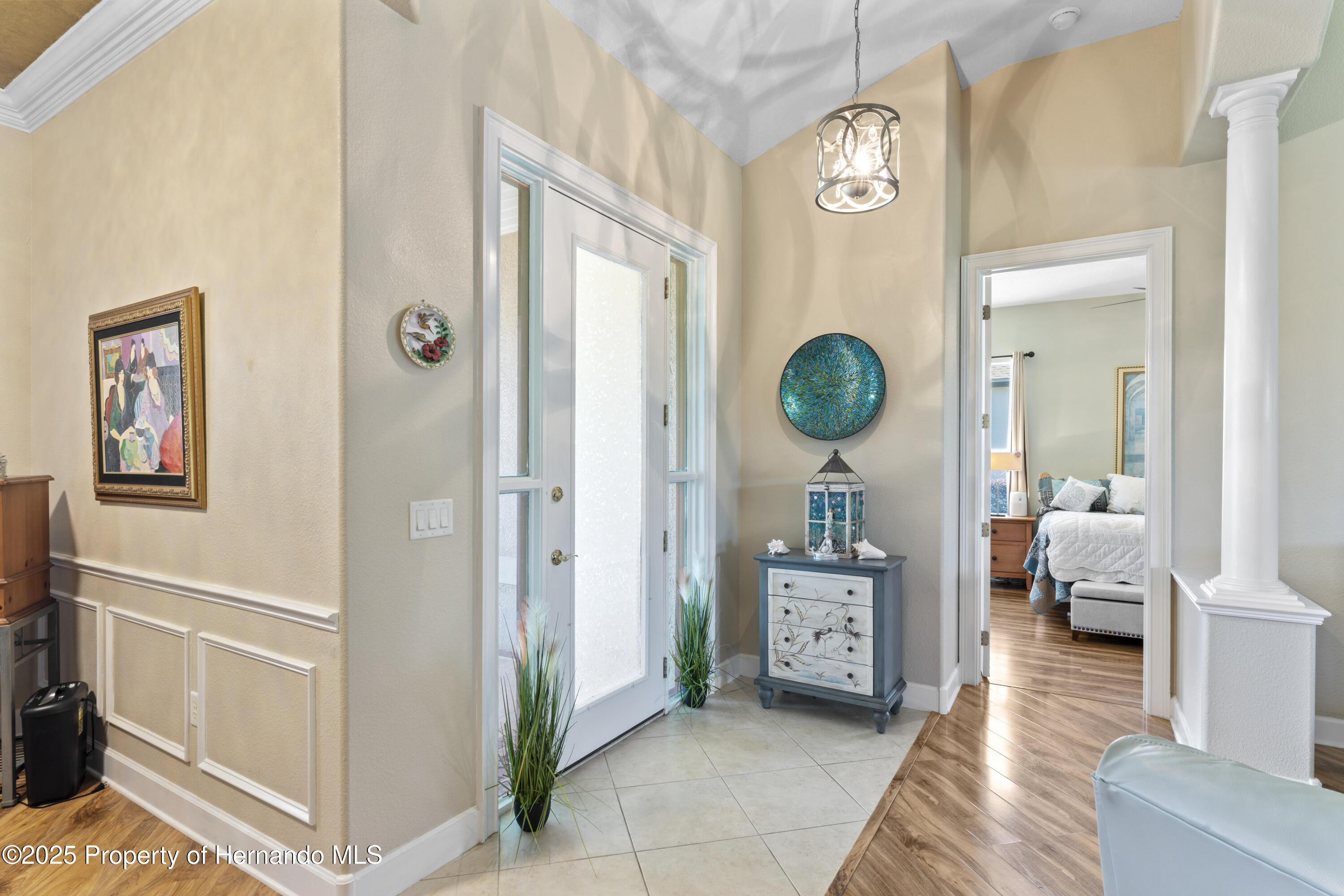9398 Burnam Drive, Weeki Wachee, Florida image 7