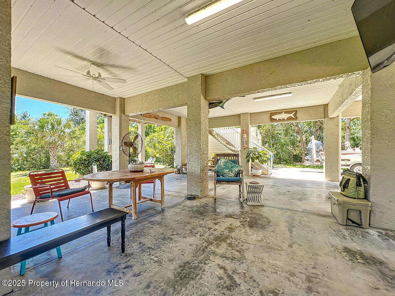 4514 Fishman Avenue, Spring Hill, Florida image 7
