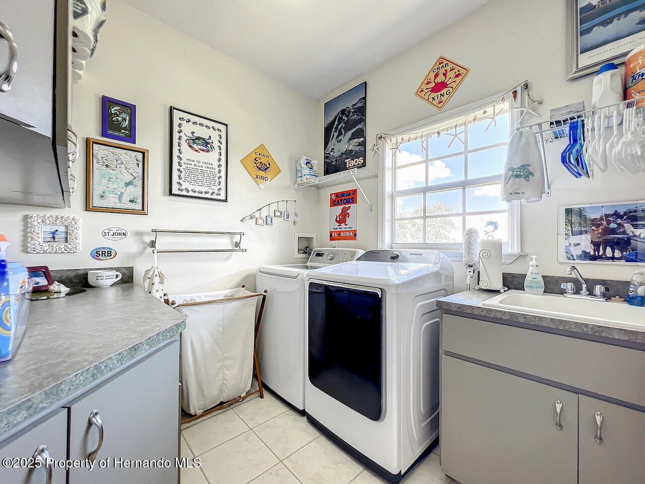 4514 Fishman Avenue, Spring Hill, Florida image 45