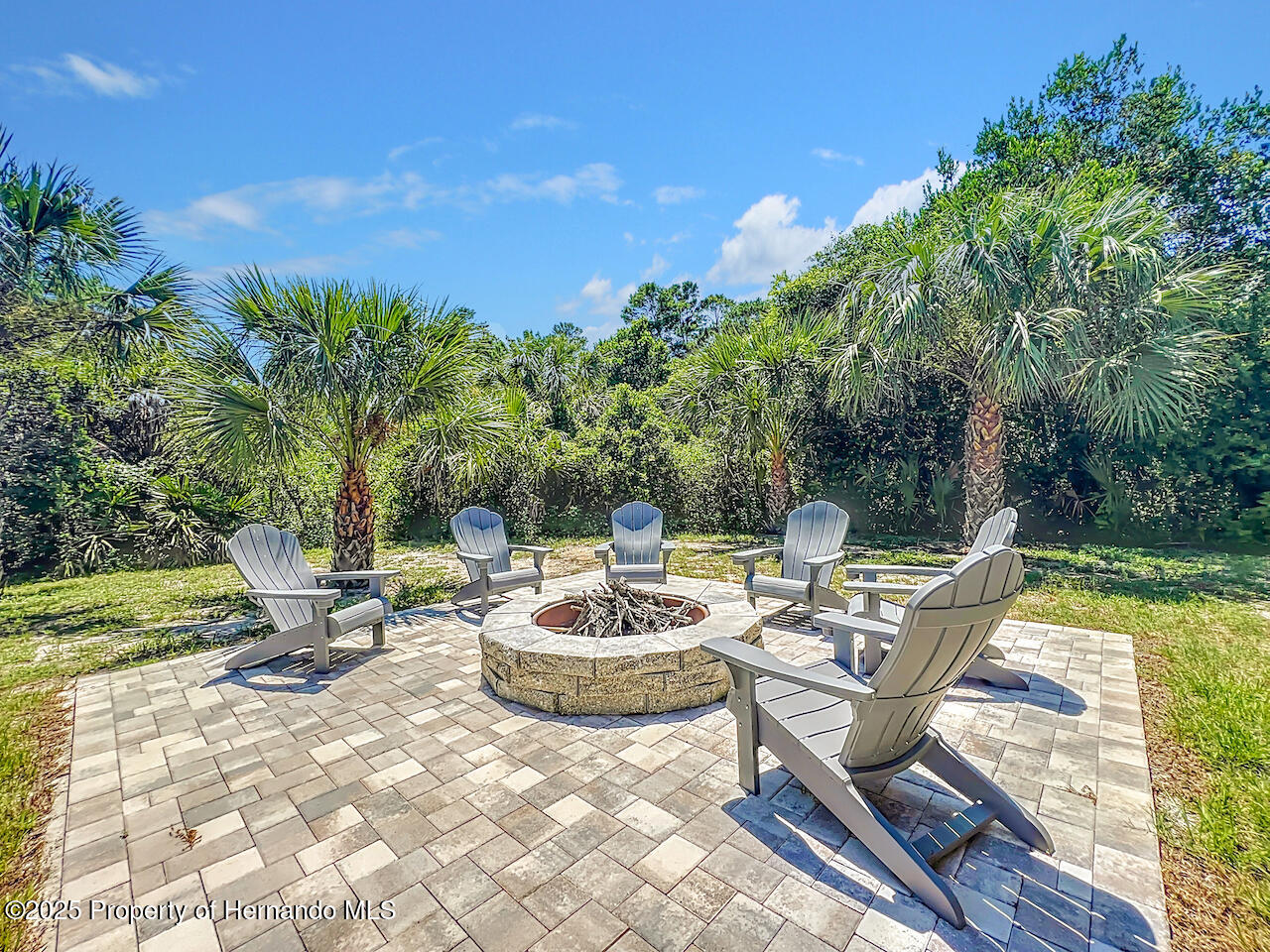 4514 Fishman Avenue, Spring Hill, Florida image 16