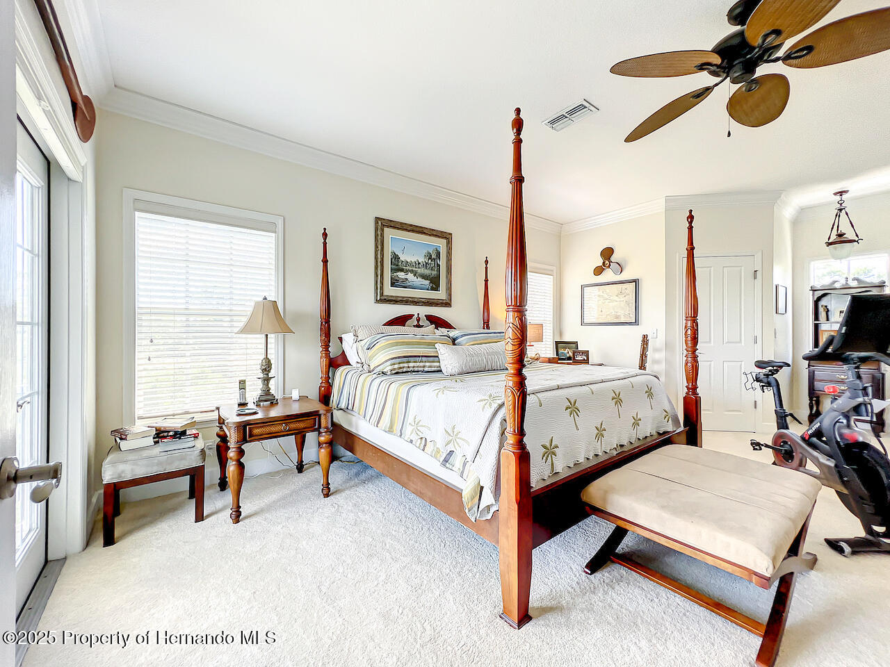 4514 Fishman Avenue, Spring Hill, Florida image 47