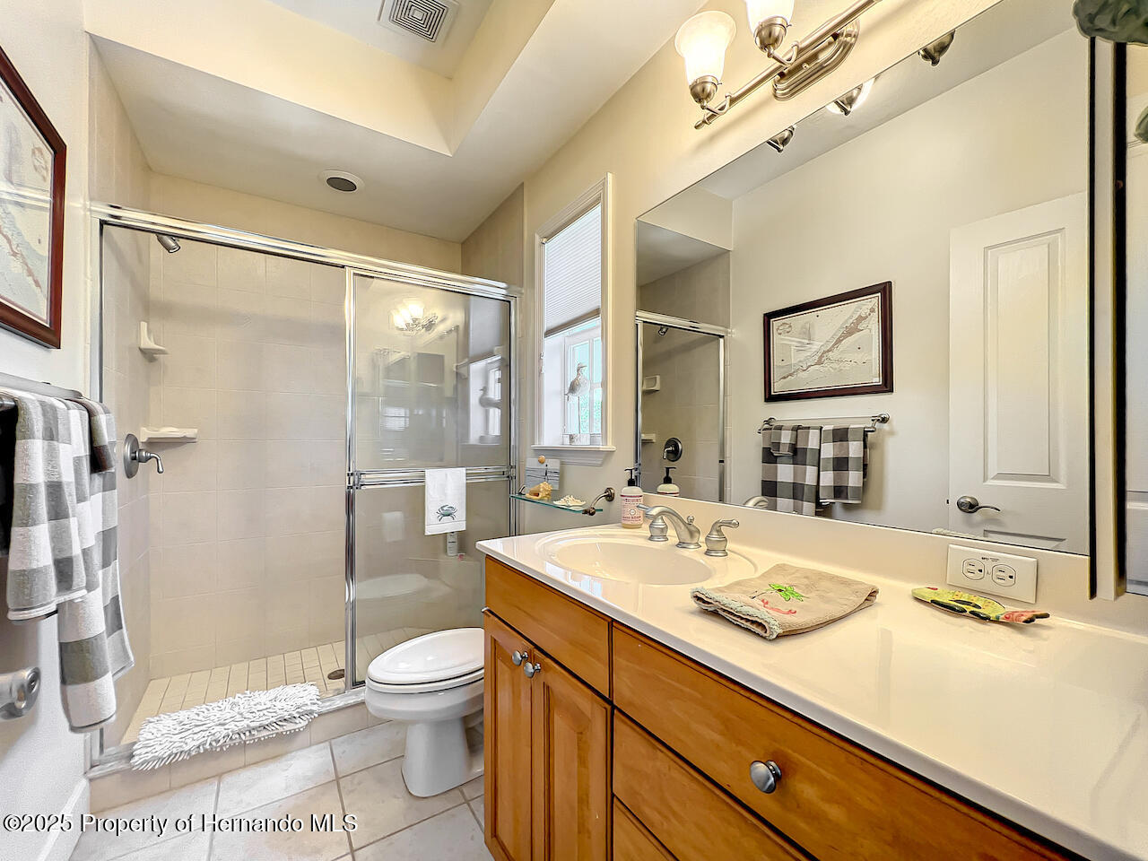 4514 Fishman Avenue, Spring Hill, Florida image 43